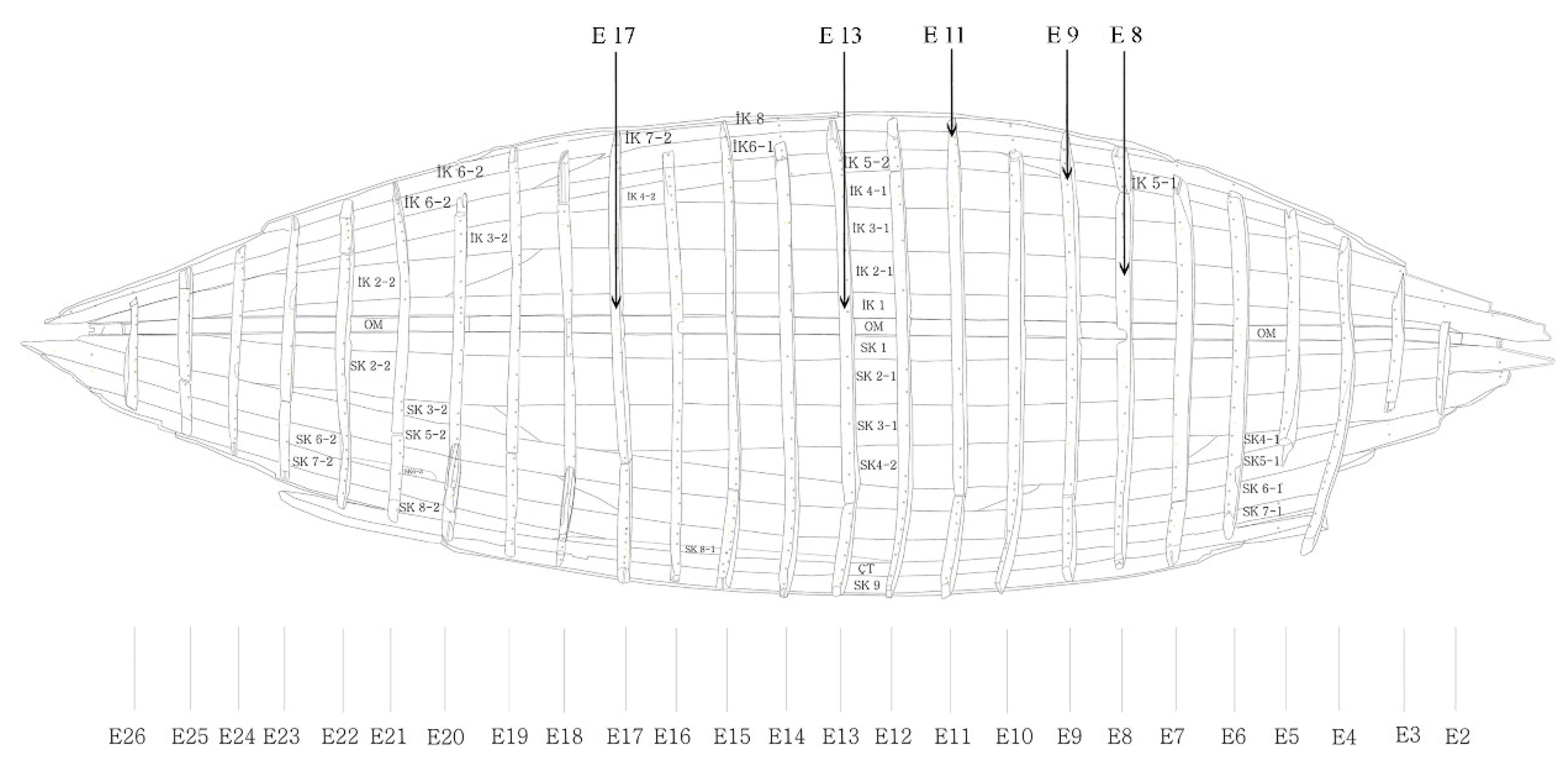 Forests 14 00530 g002