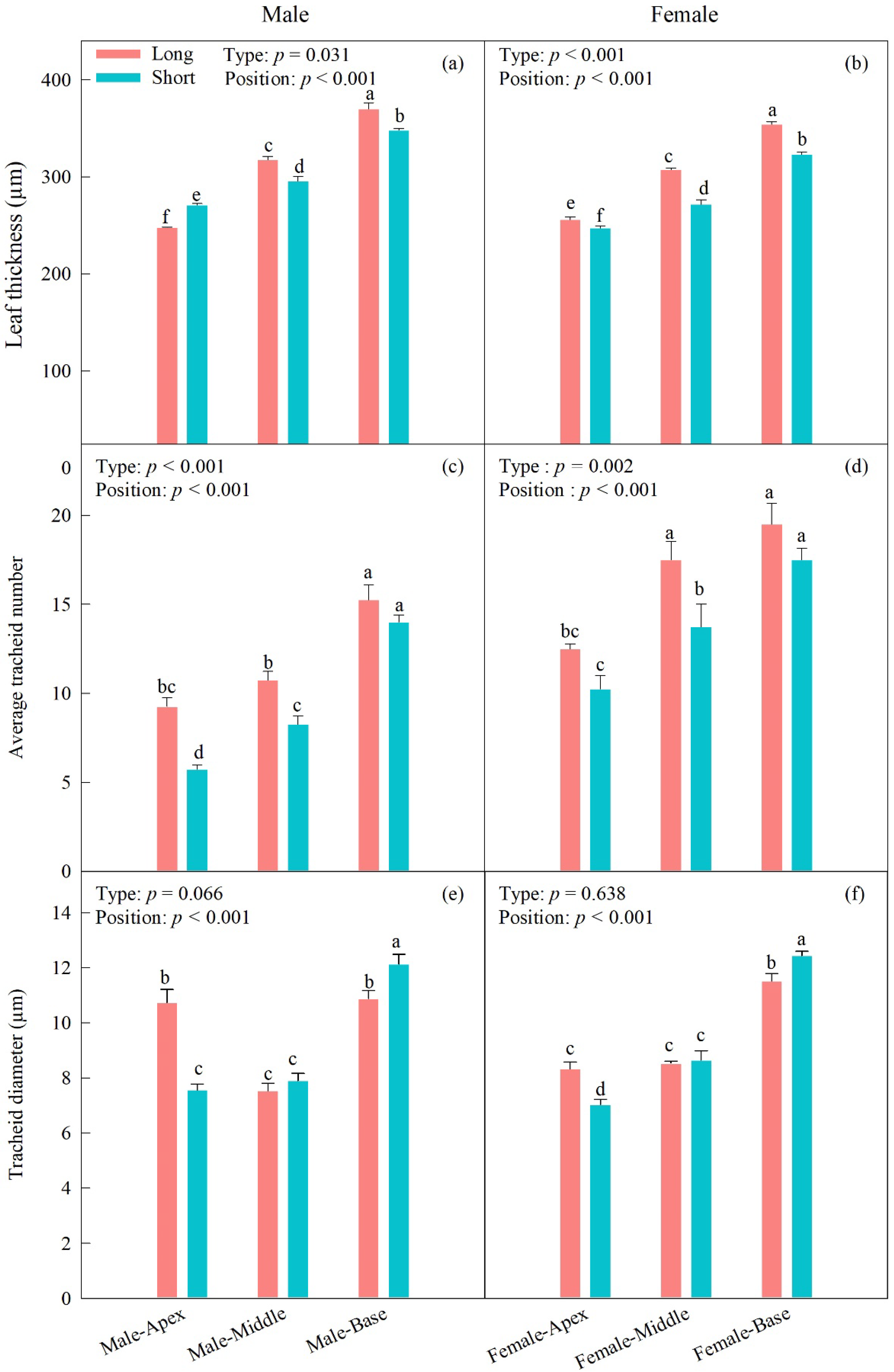 Forests 14 00535 g003 Forests 14 00535 g003