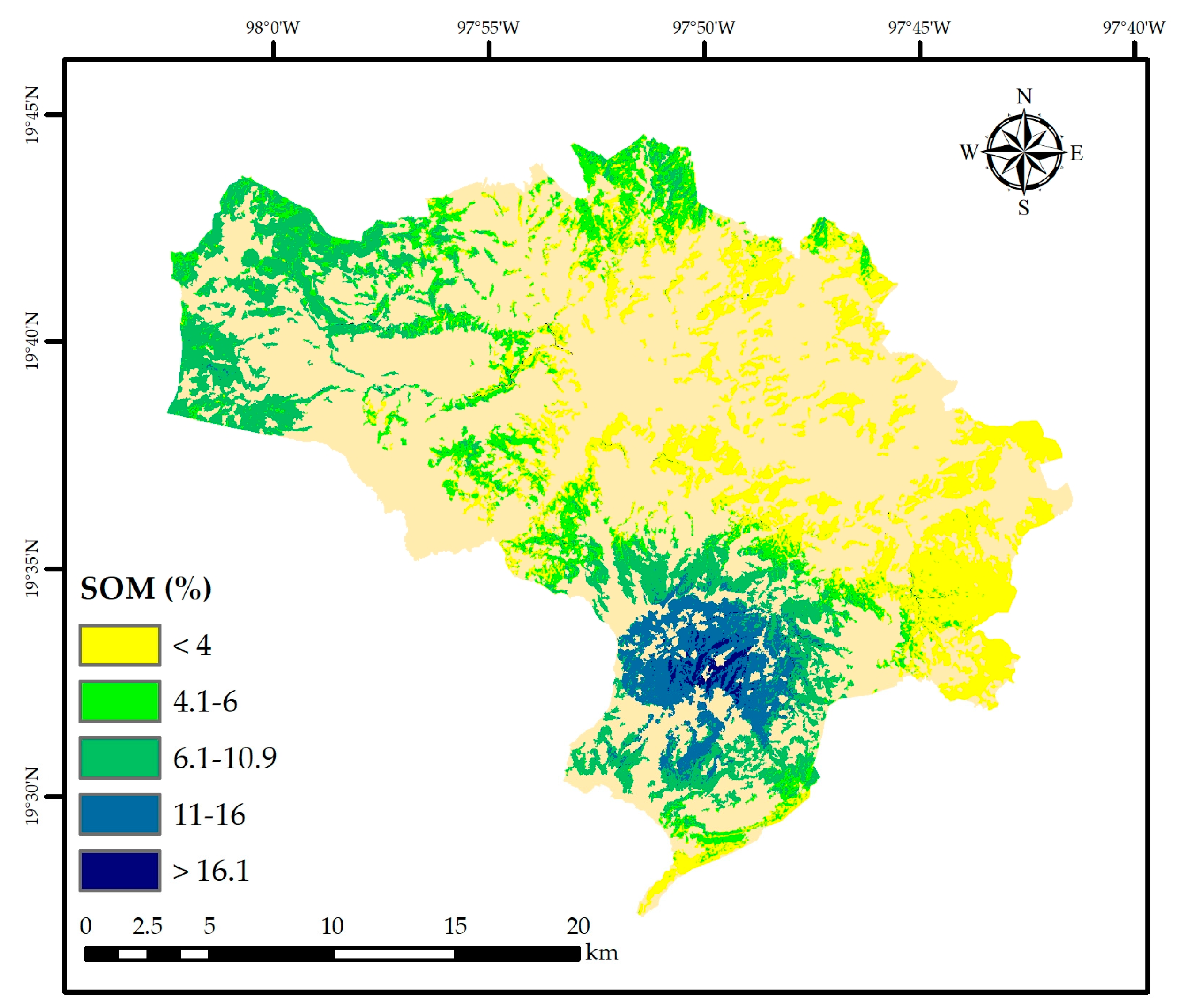 Forests 14 00539 g005 Forests 14 00539 g005