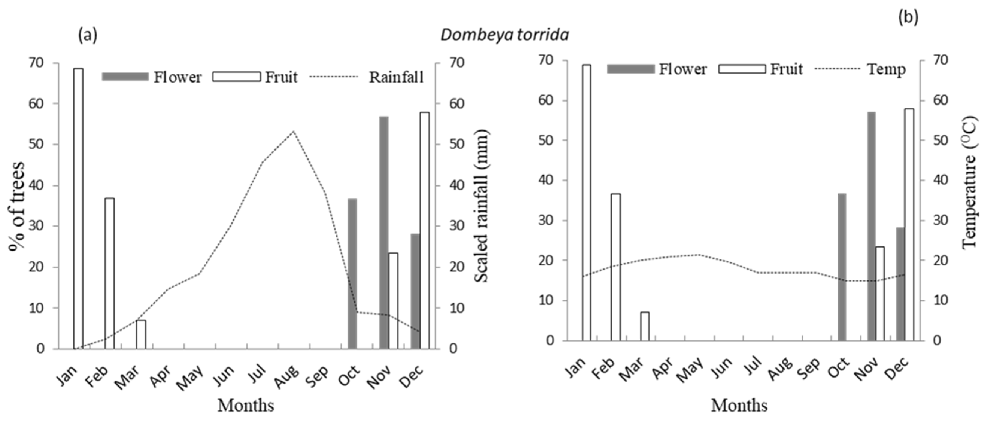 Forests 14 00541 g004 Forests 14 00541 g004
