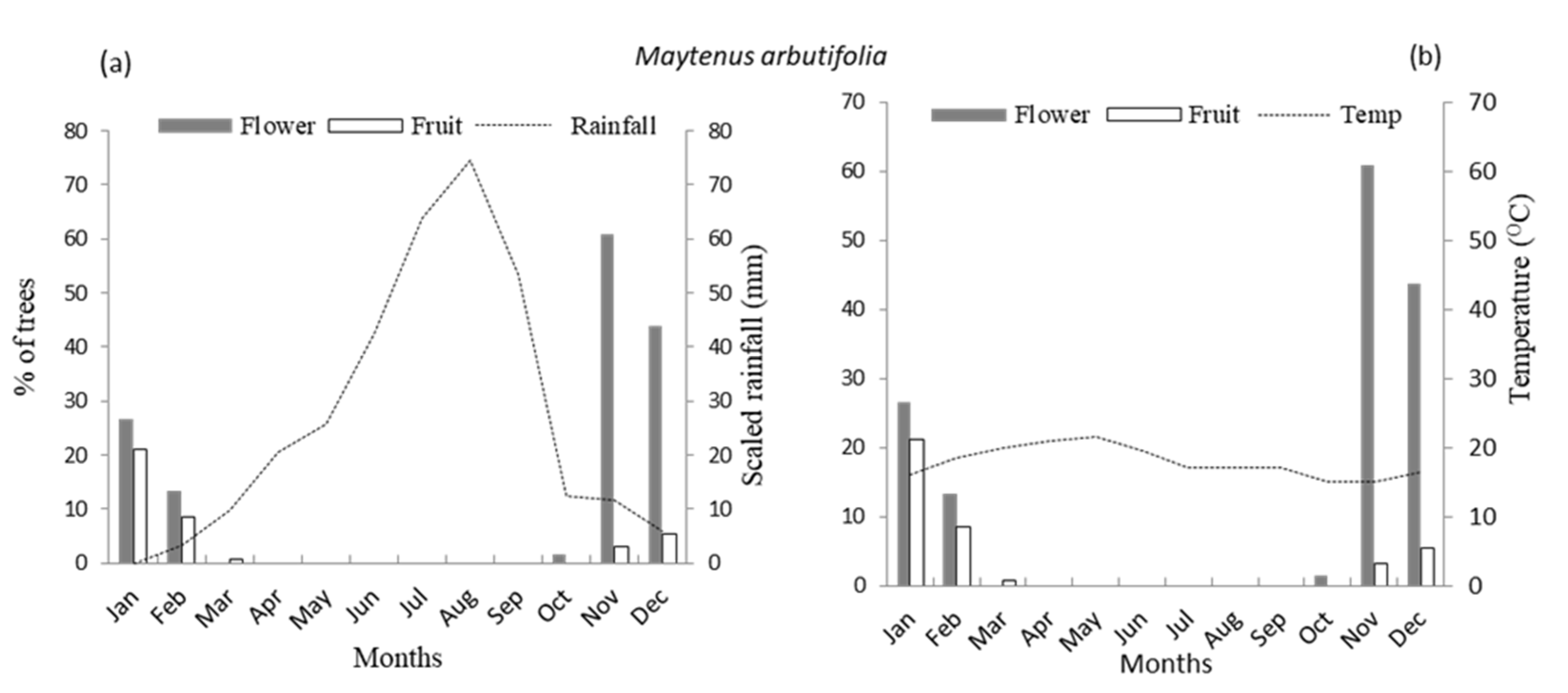 Forests 14 00541 g005 Forests 14 00541 g005