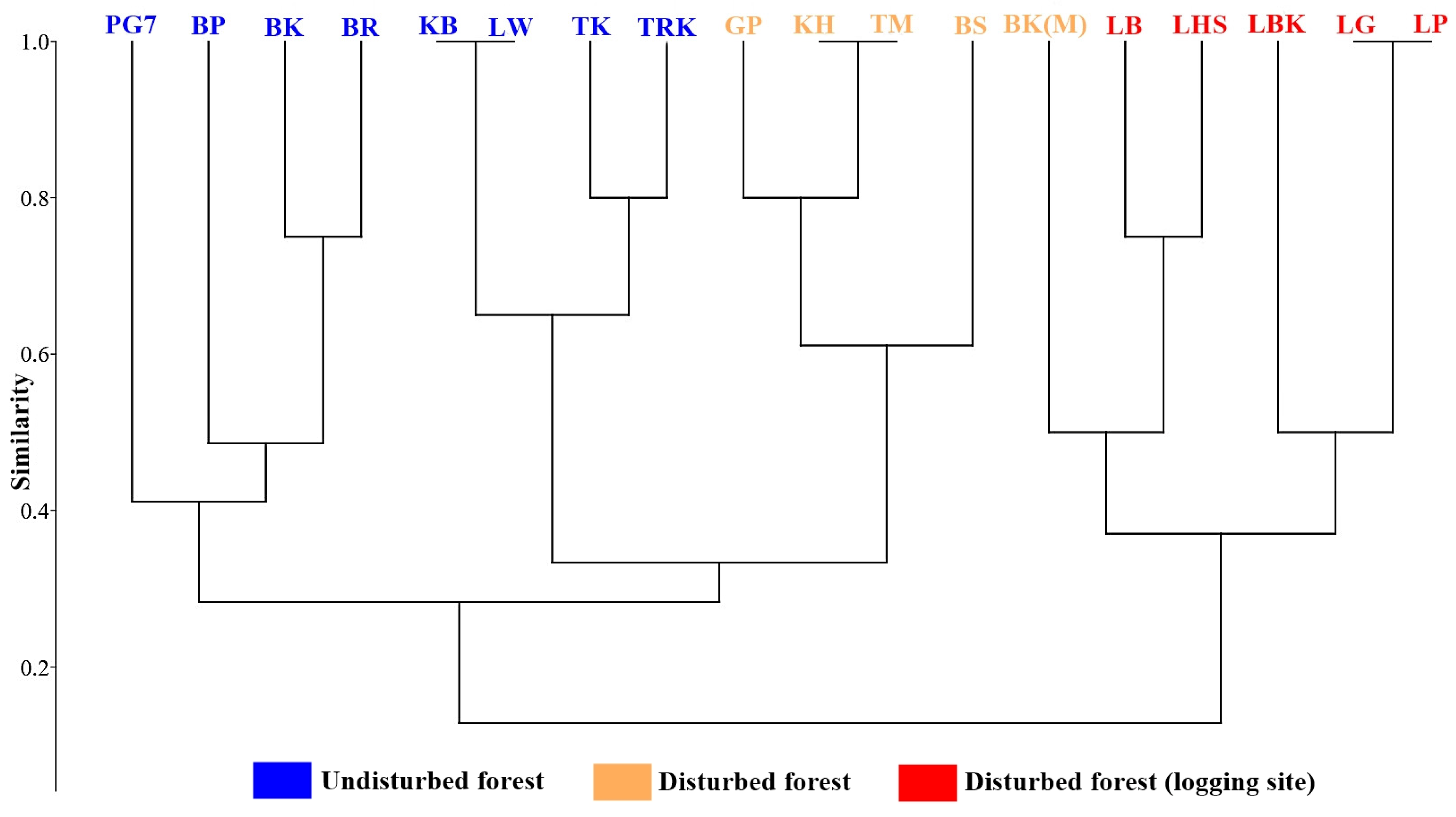 Forests 14 00544 g011
