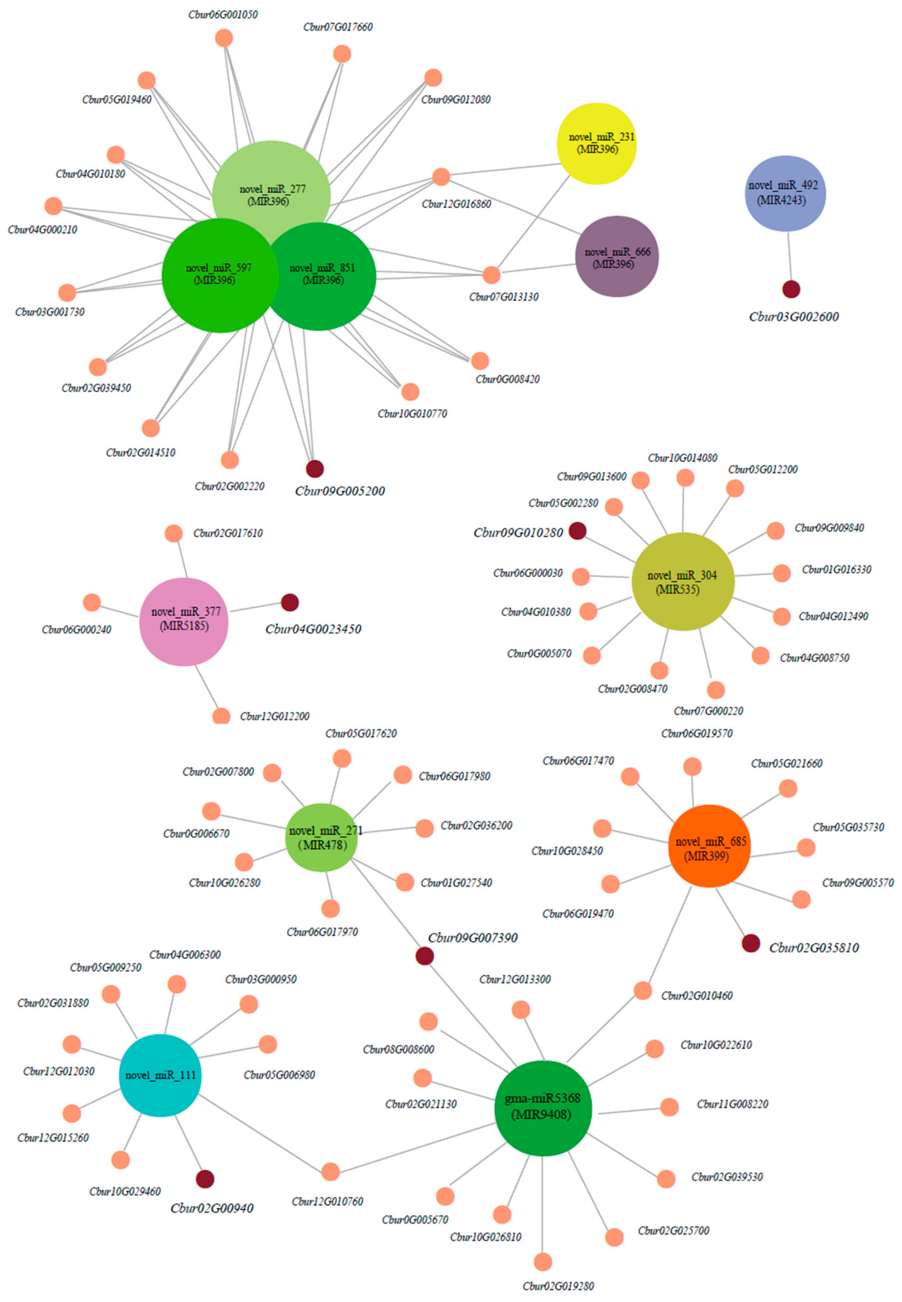 Forests 14 00555 g003 Forests 14 00555 g003