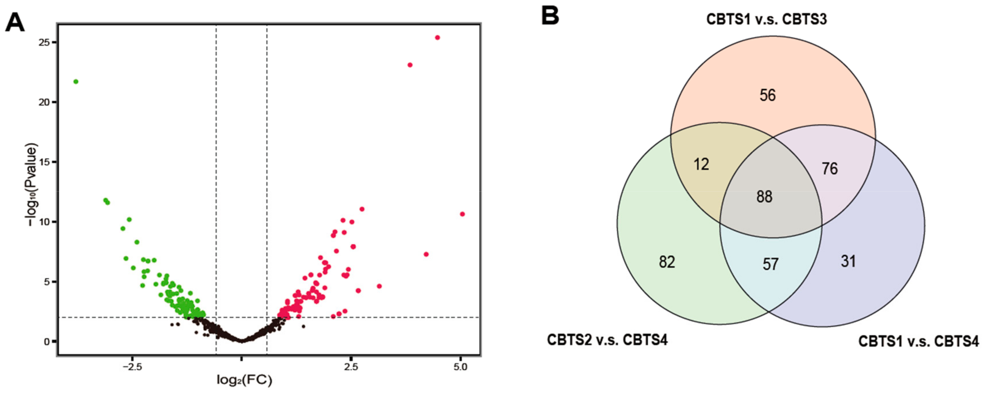 Forests 14 00555 g004a Forests 14 00555 g004a