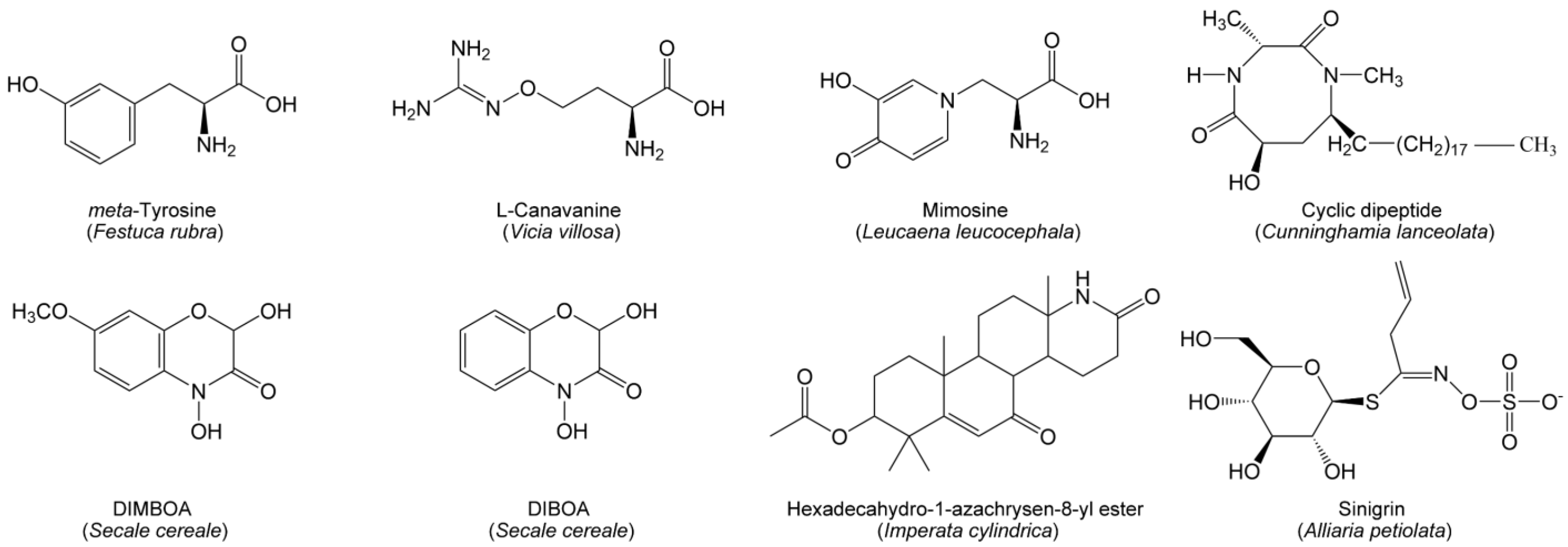 Forests 14 00562 g003 Forests 14 00562 g003