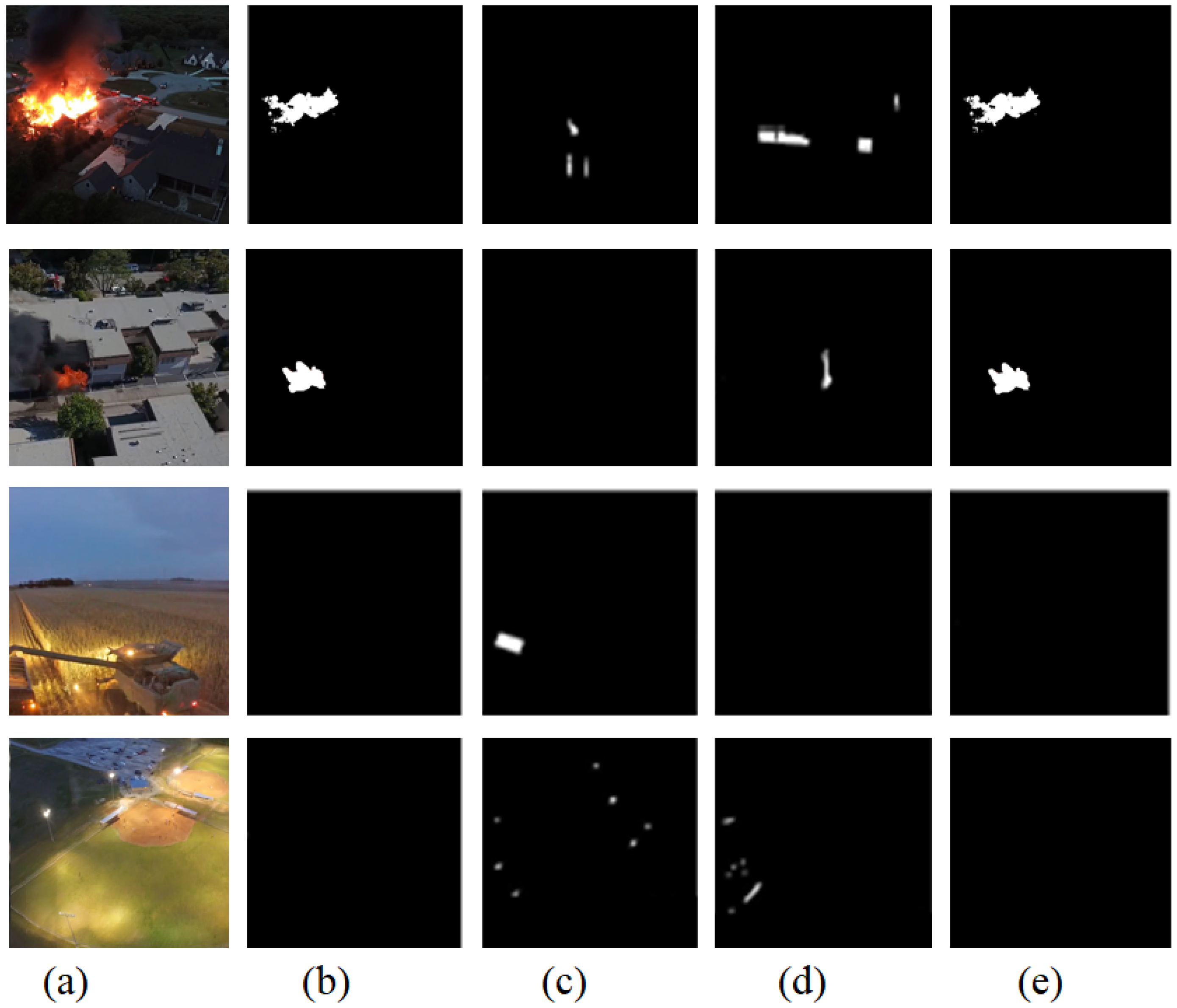 Forests 14 00563 g007