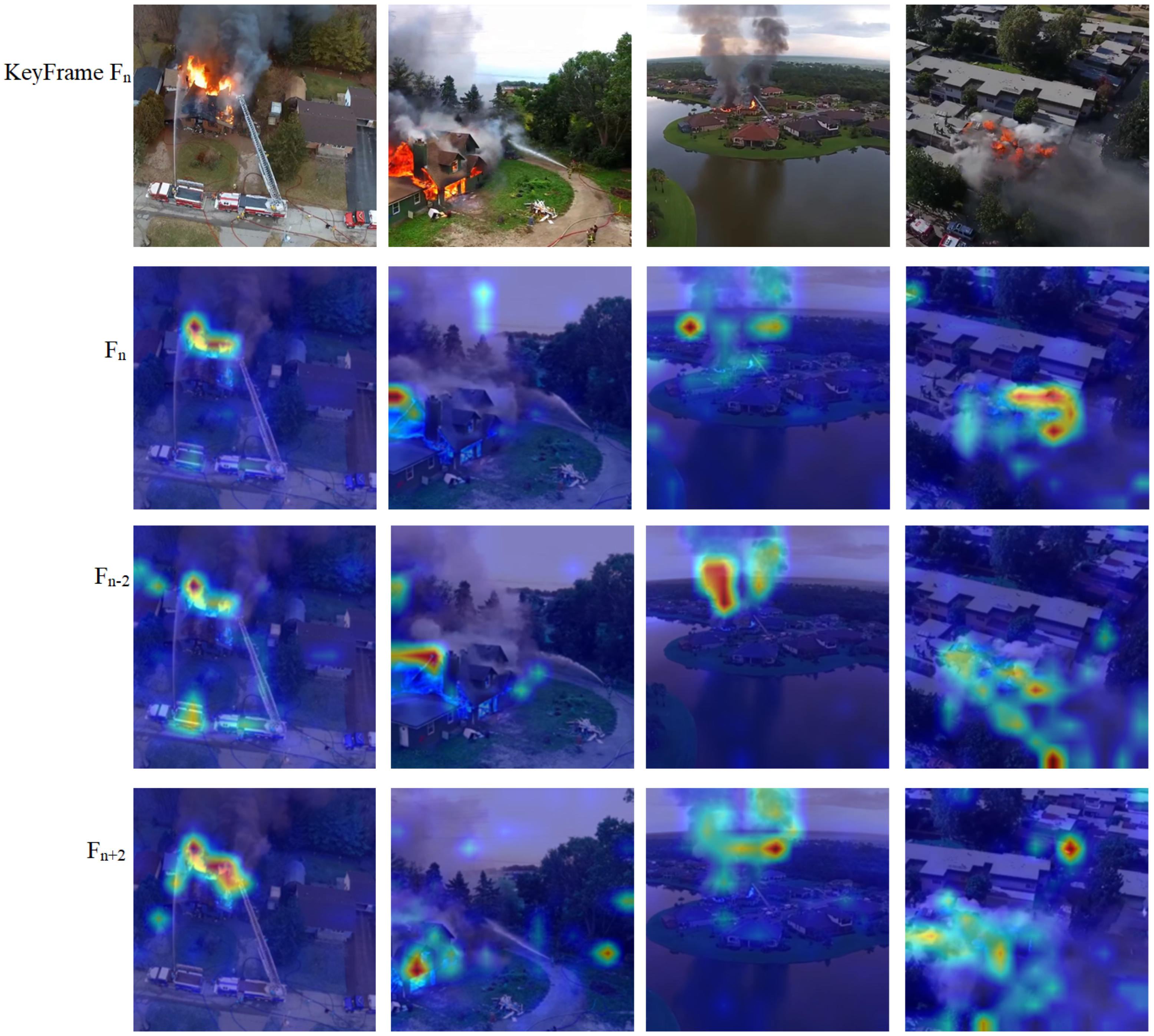 Forests 14 00563 g008