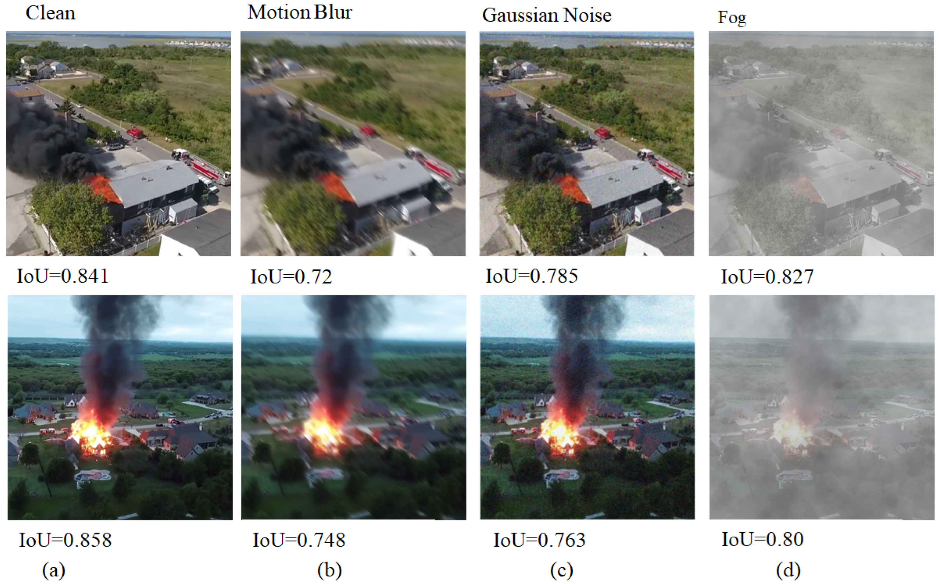 Forests 14 00563 g009