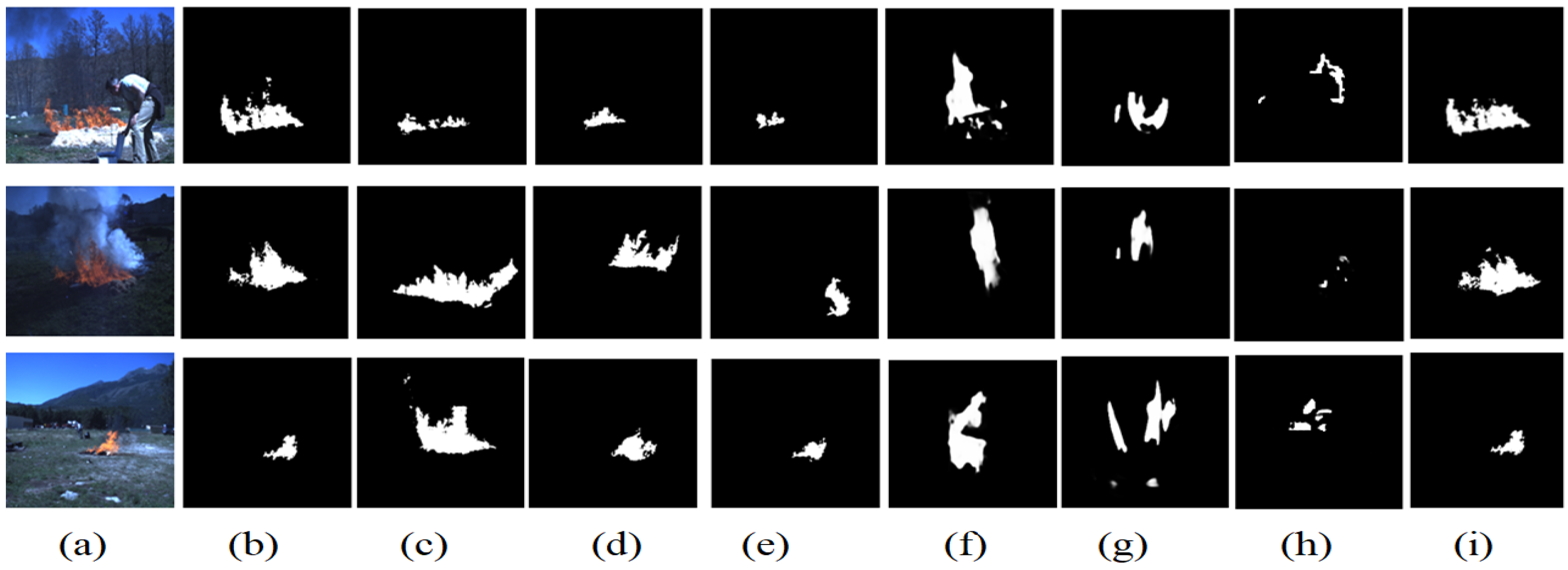 Forests 14 00563 g011