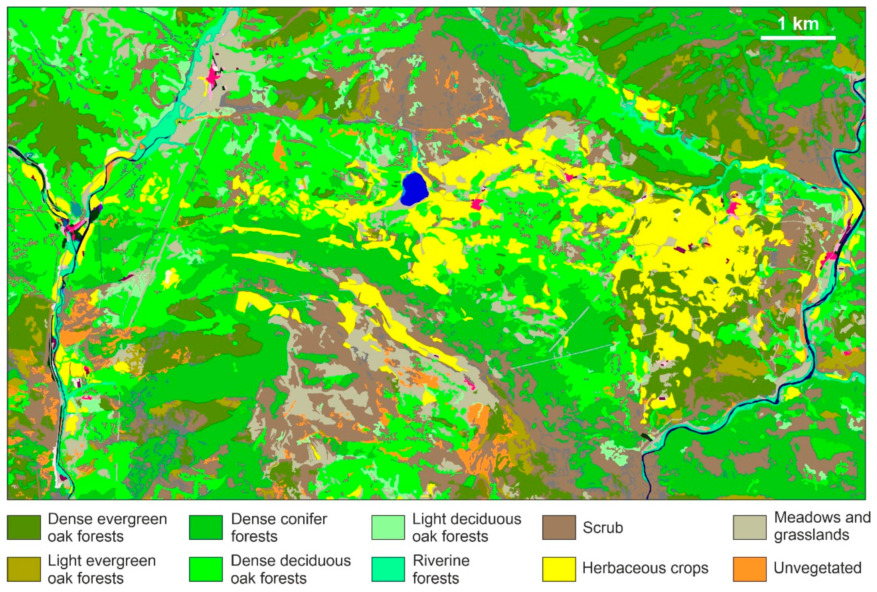 Forests 14 00567 g003 Forests 14 00567 g003