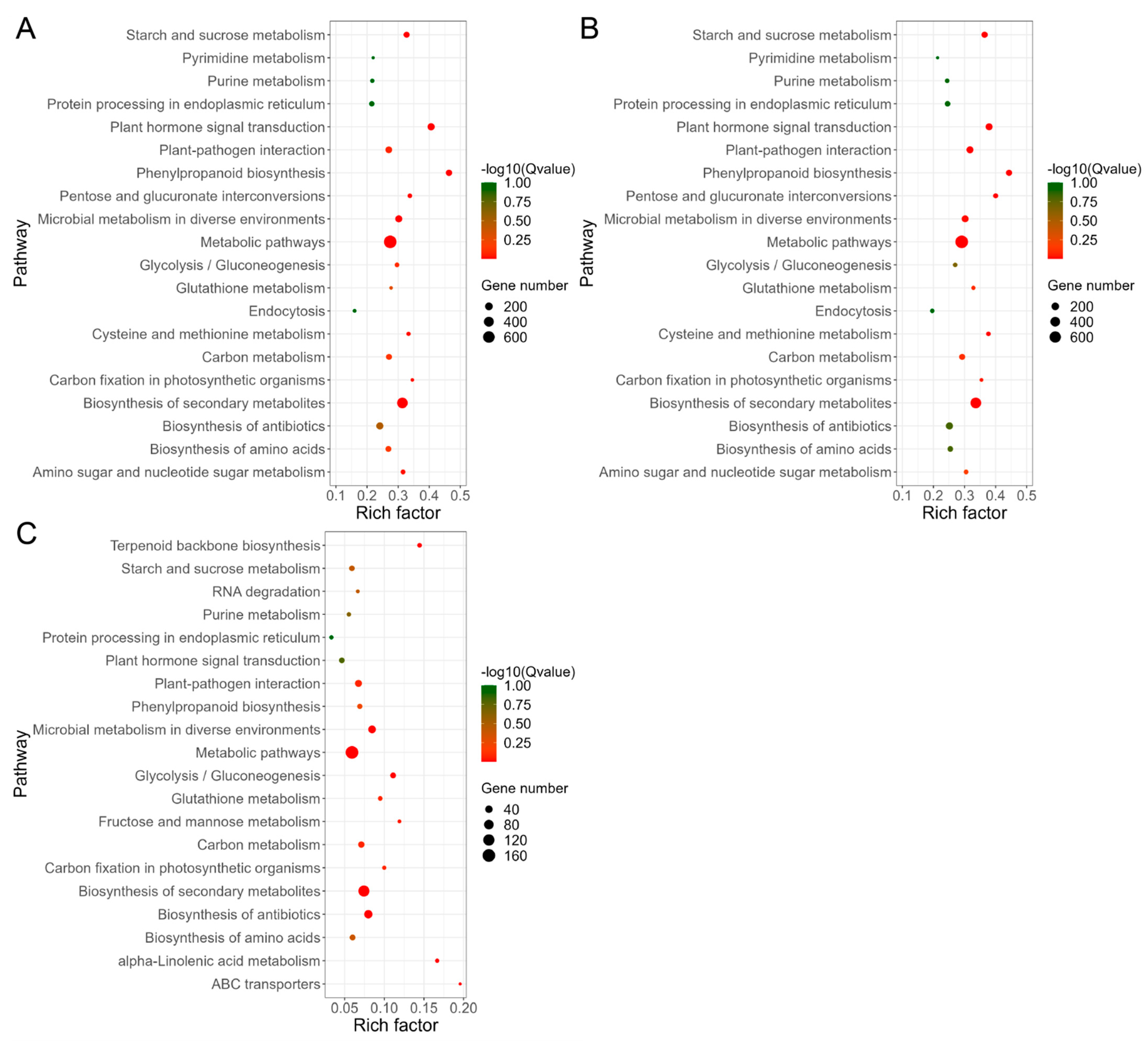 Forests 14 00568 g004 Forests 14 00568 g004