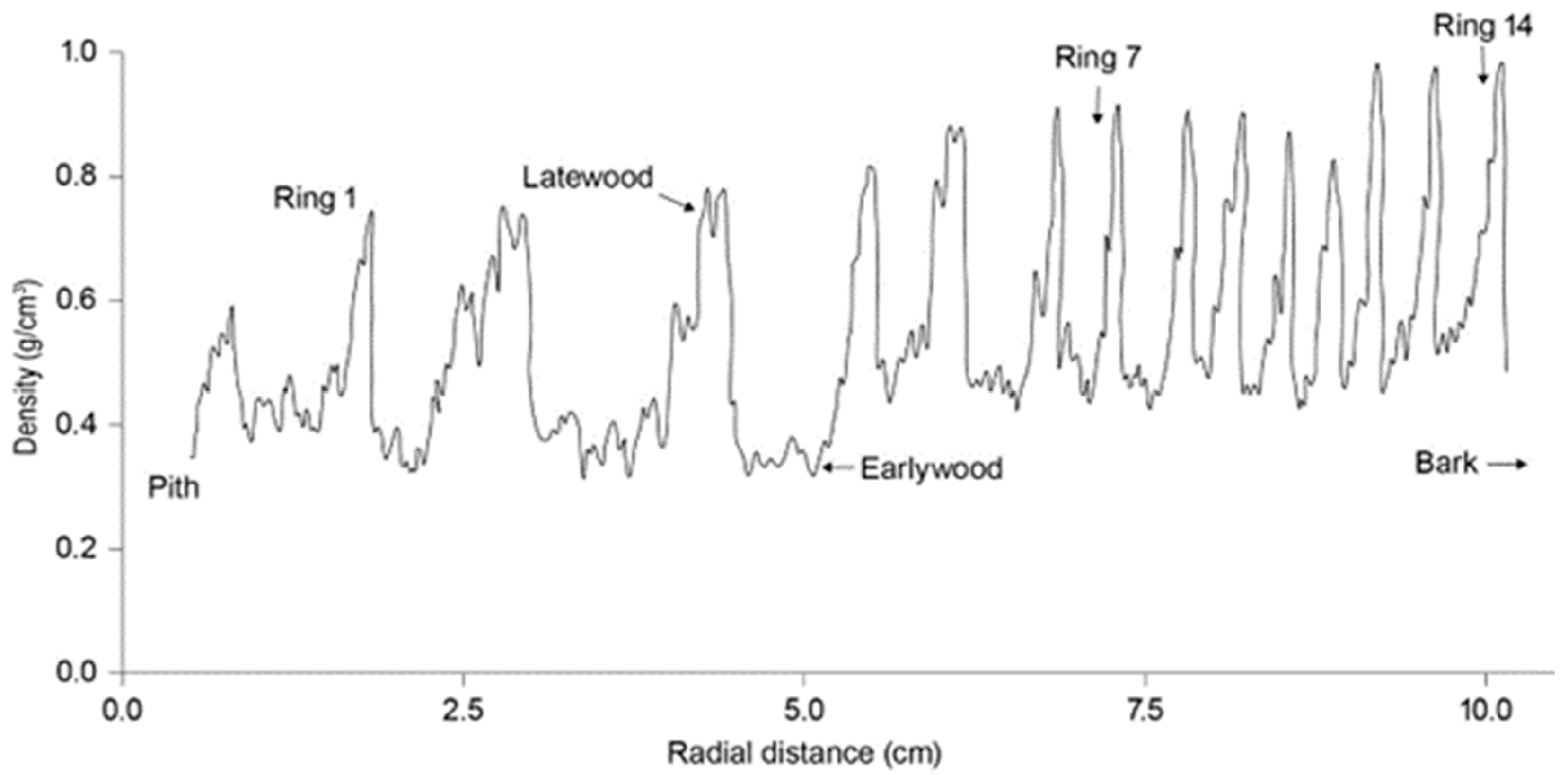 Forests 14 00570 g007