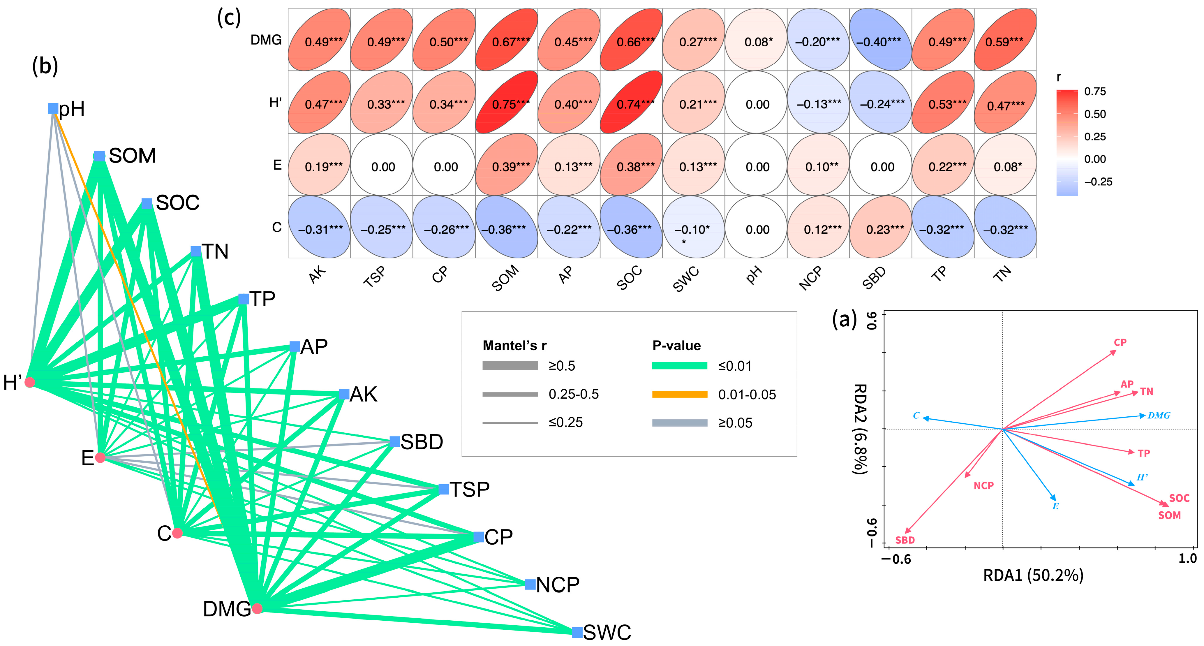 Forests 14 00571 g009 Forests 14 00571 g009