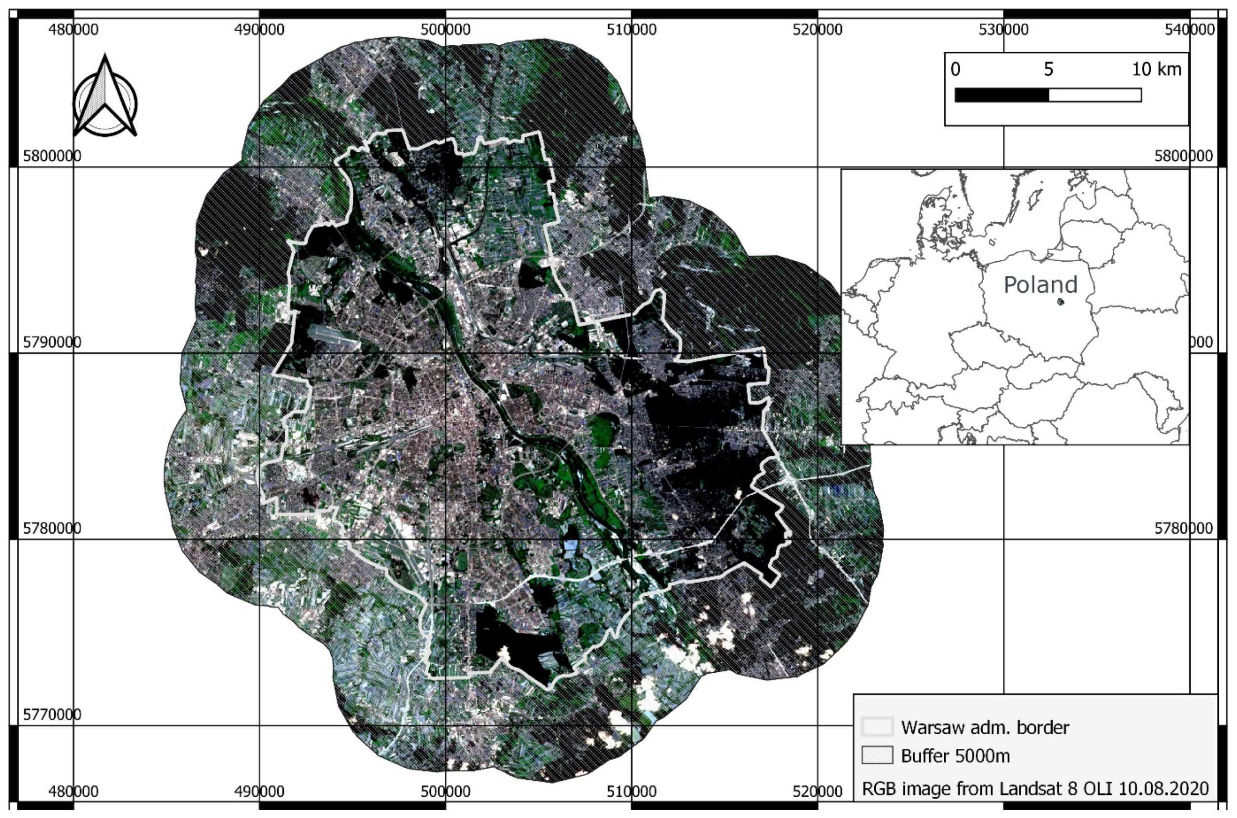 Forests 14 00578 g001 Forests 14 00578 g001