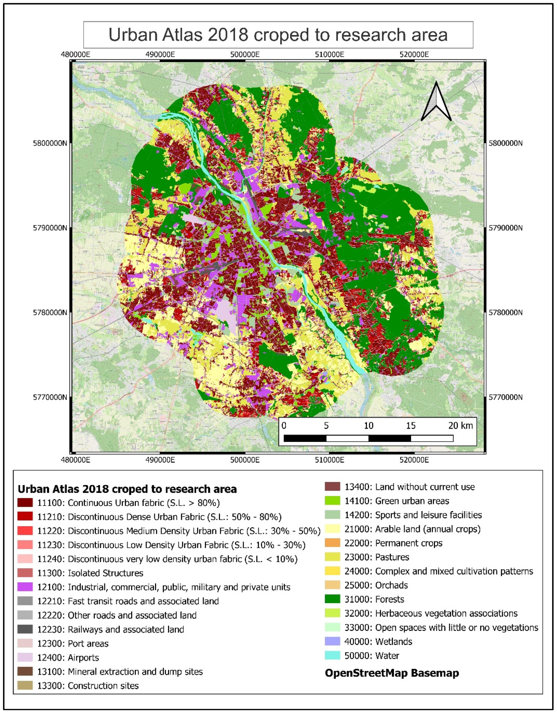 Forests 14 00578 g002 Forests 14 00578 g002