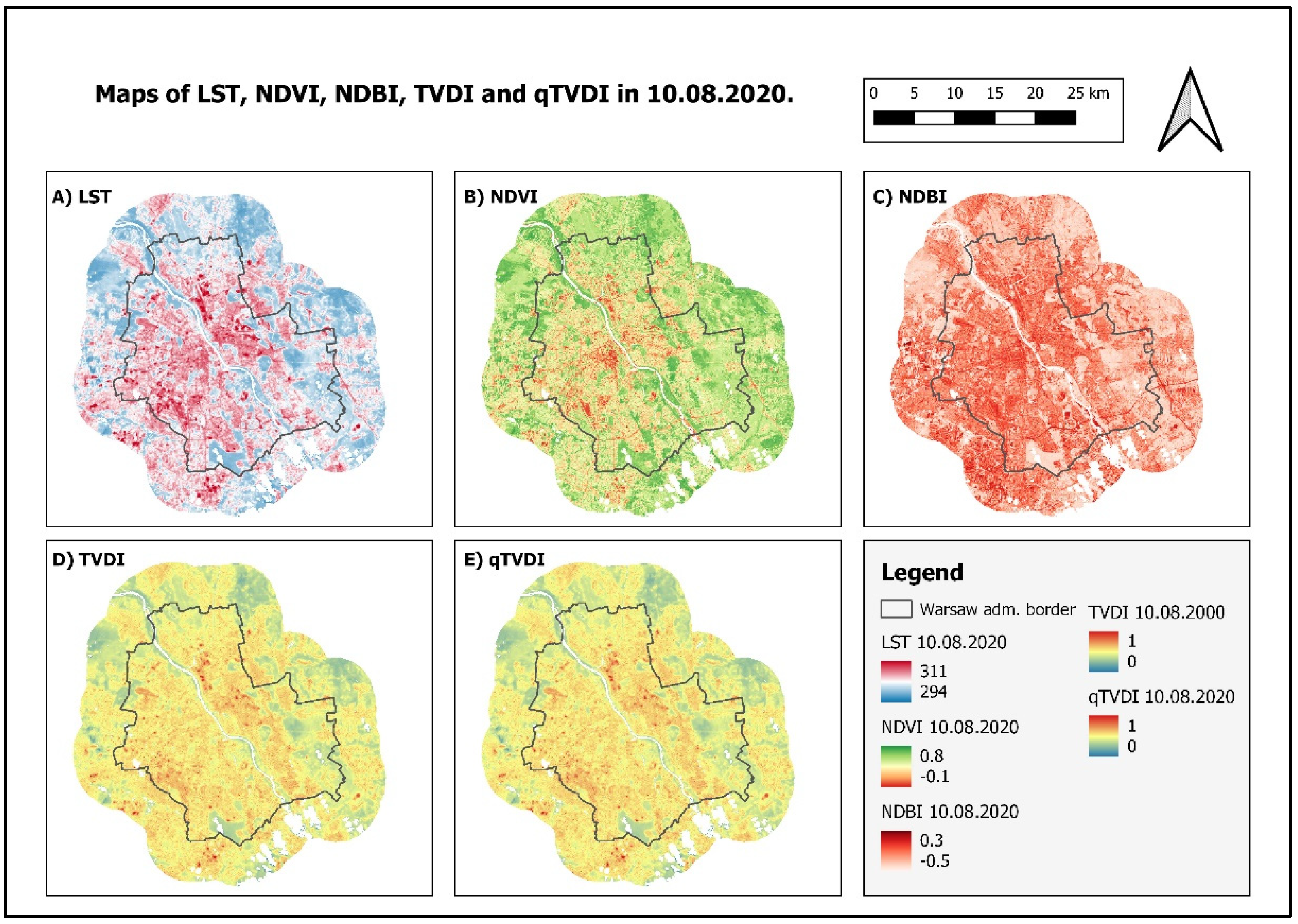 Forests 14 00578 g005 Forests 14 00578 g005