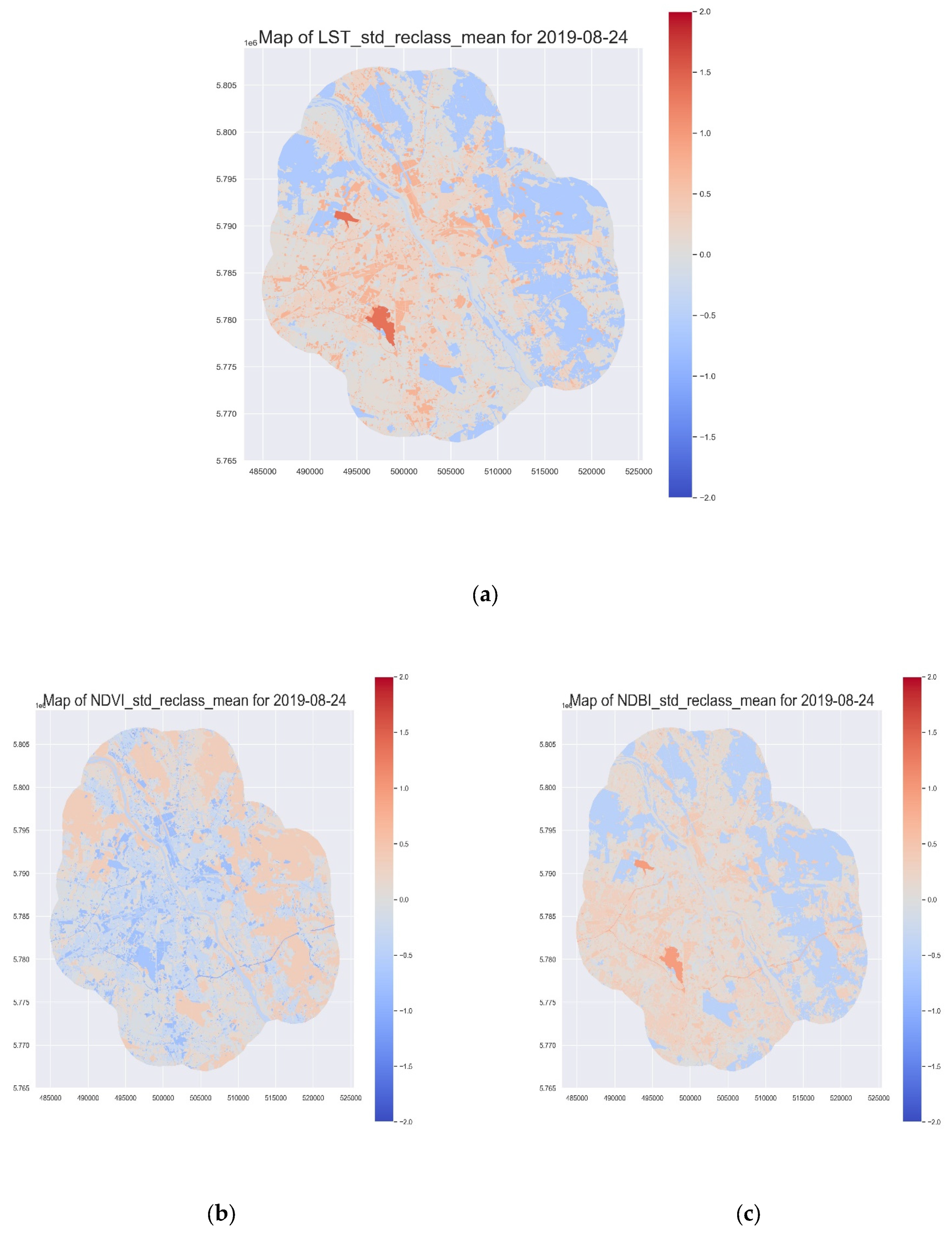 Forests 14 00578 g006a Forests 14 00578 g006a