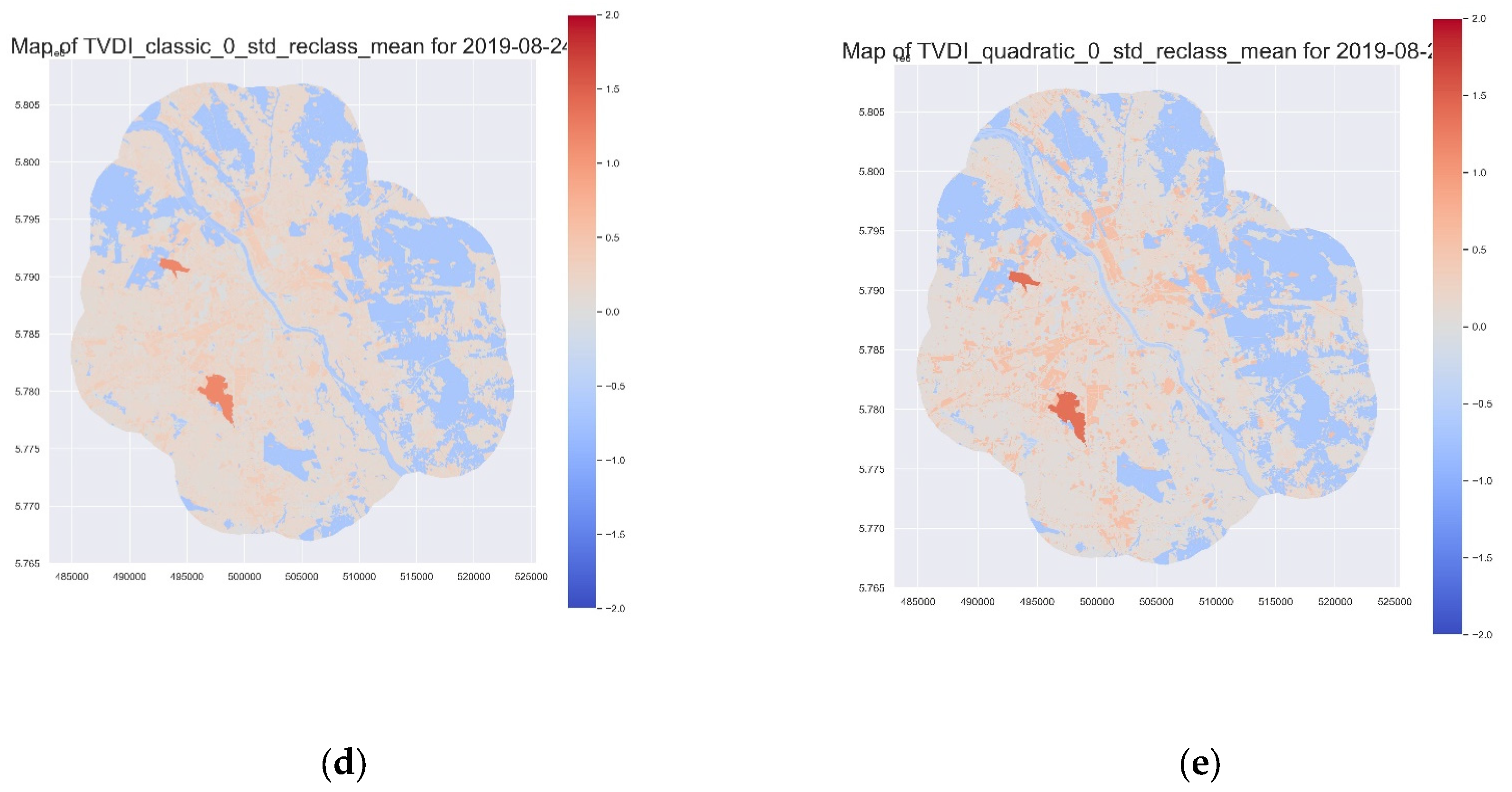 Forests 14 00578 g006b Forests 14 00578 g006b