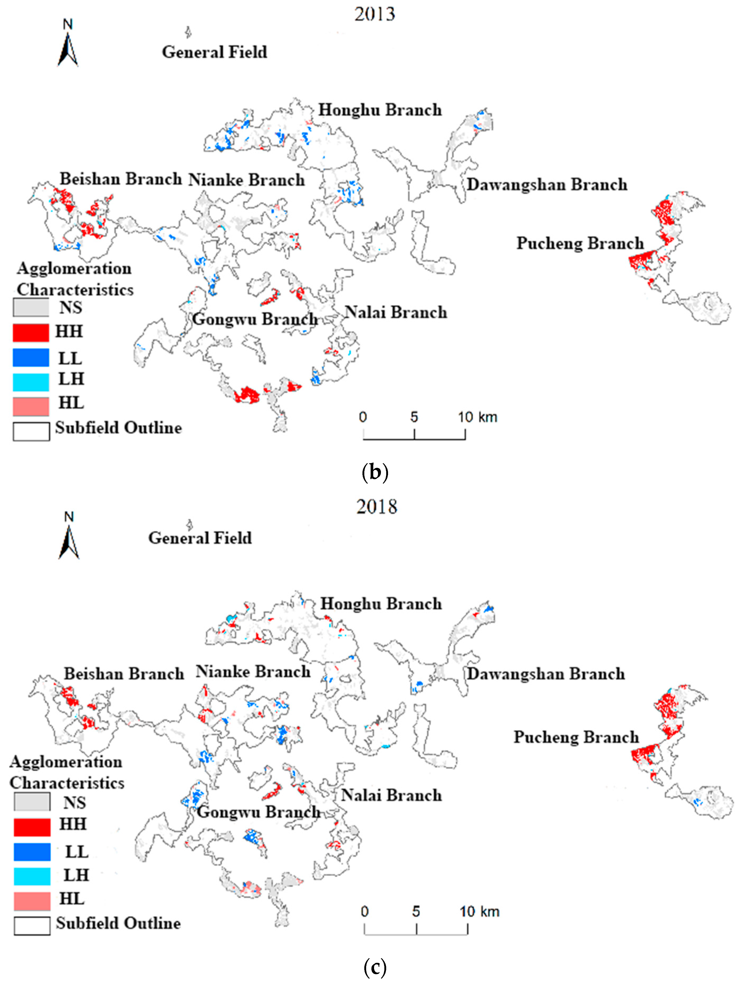 Forests 14 00581 g004b