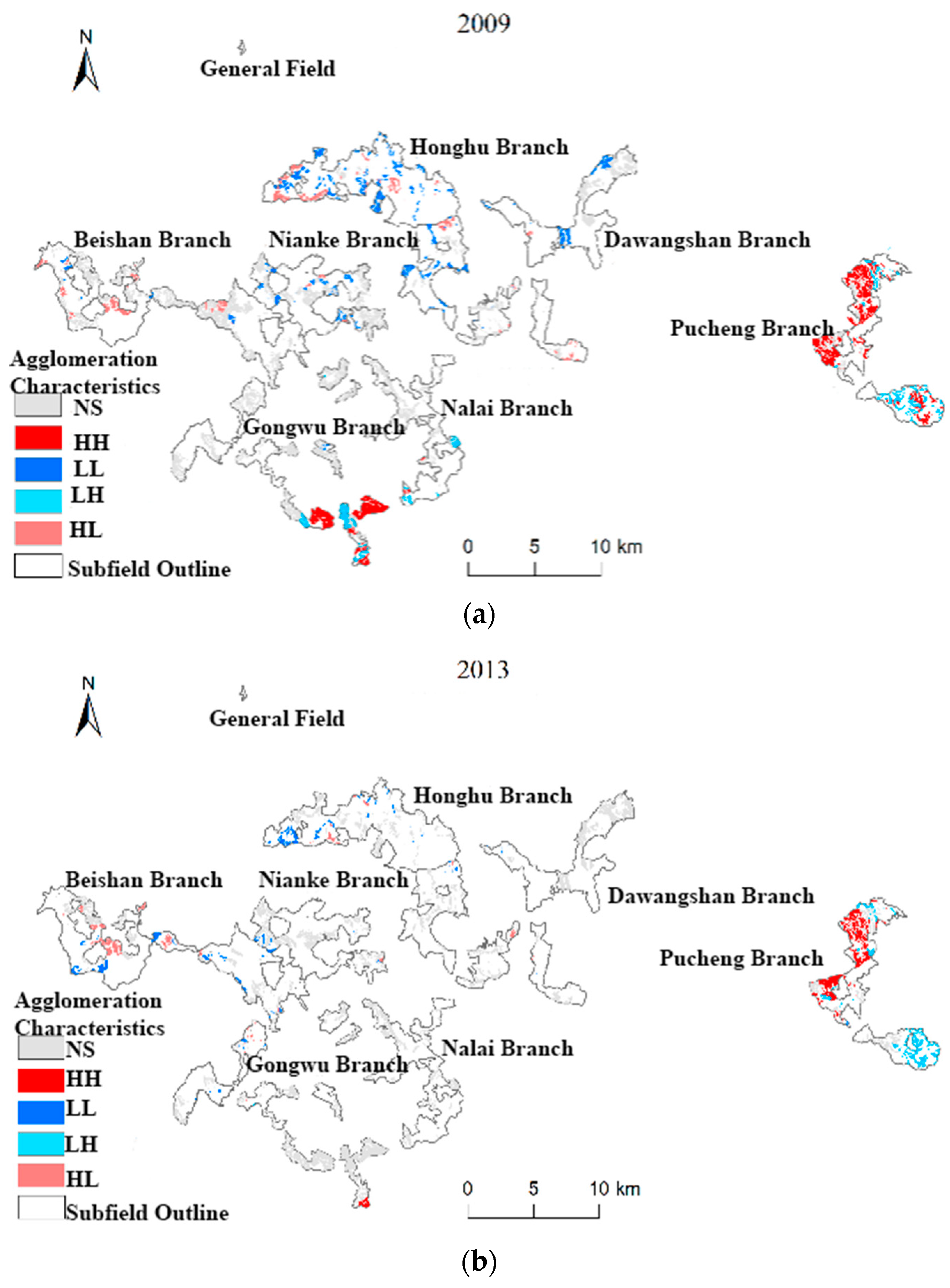 Forests 14 00581 g005a
