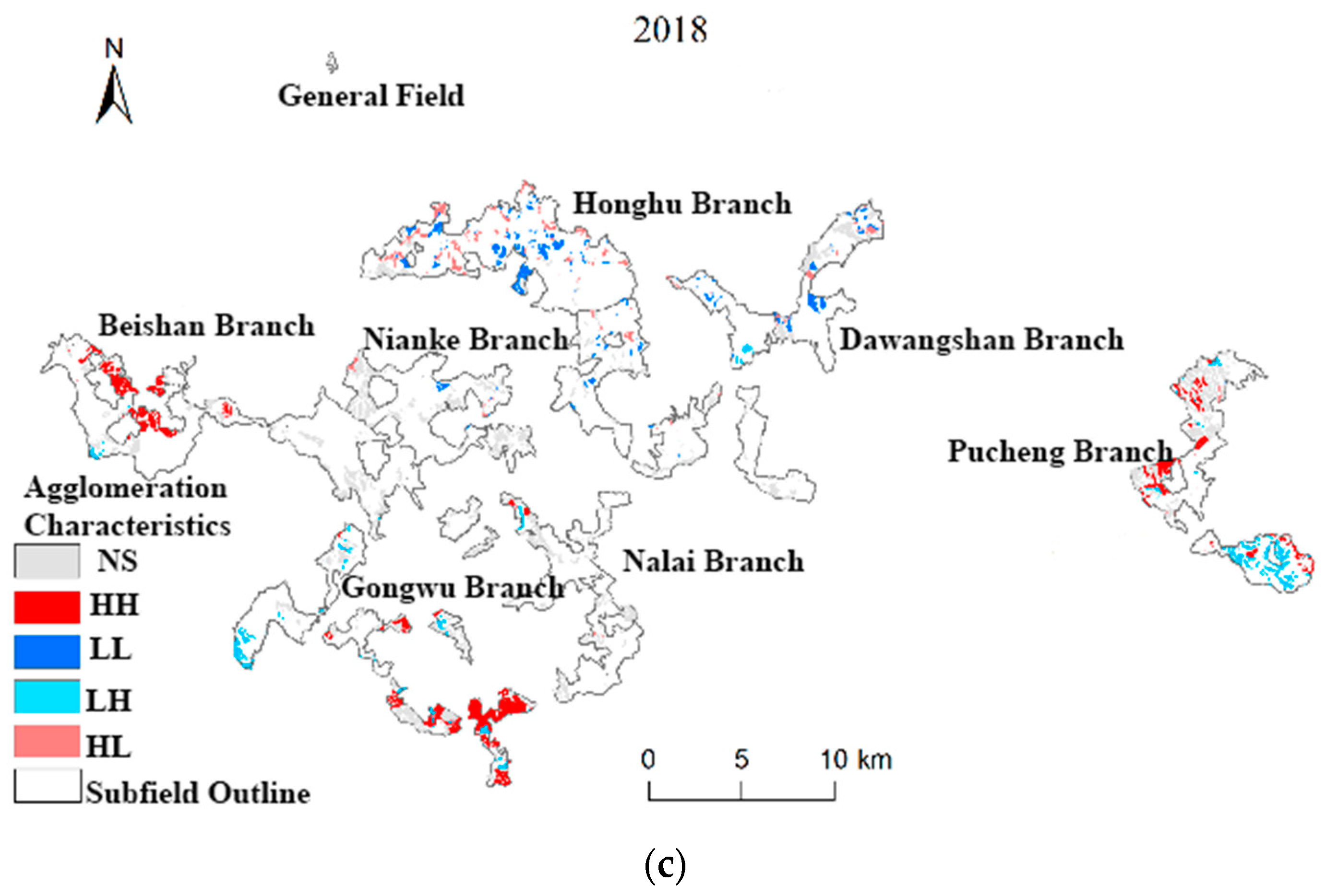 Forests 14 00581 g005b