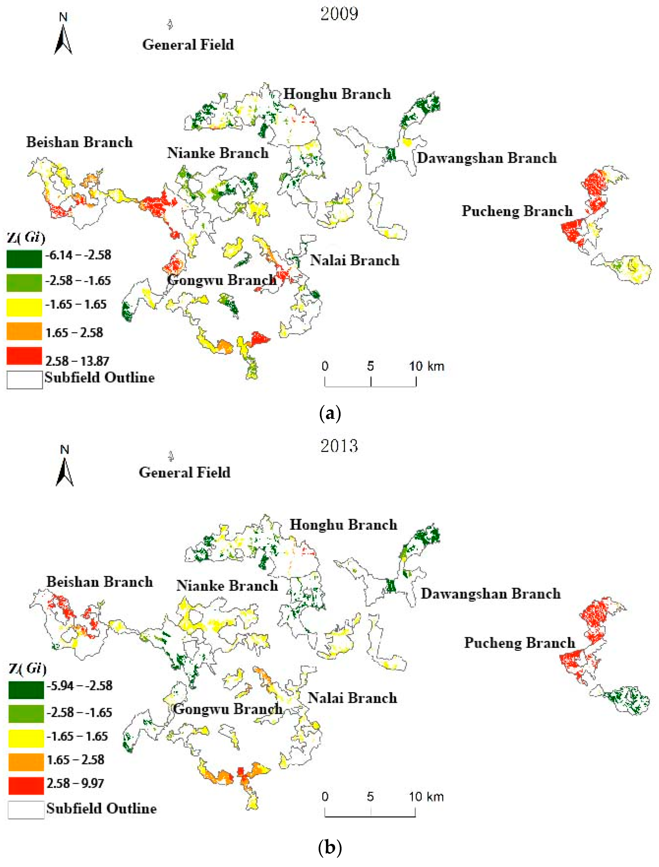 Forests 14 00581 g007a