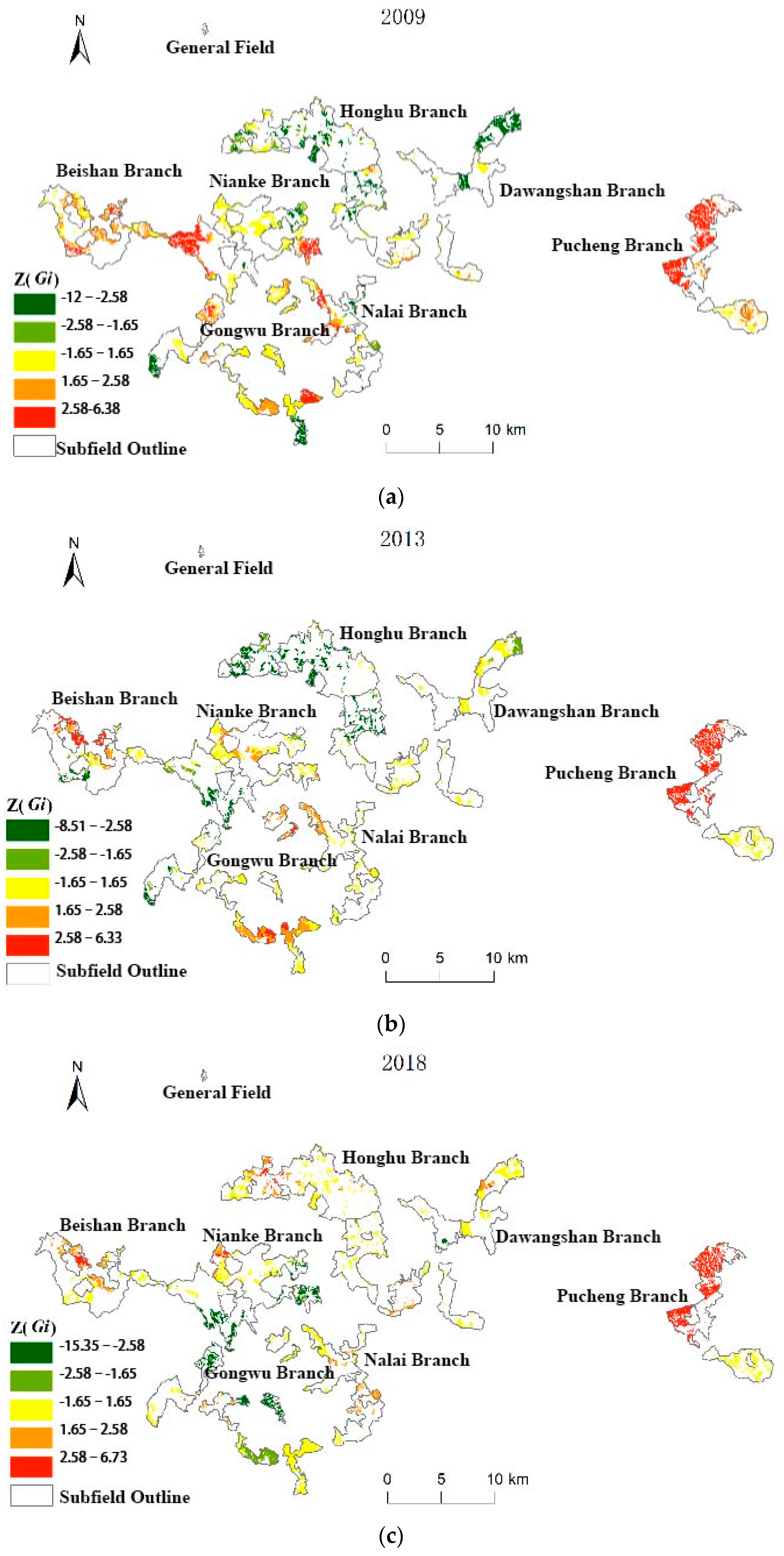 Forests 14 00581 g008