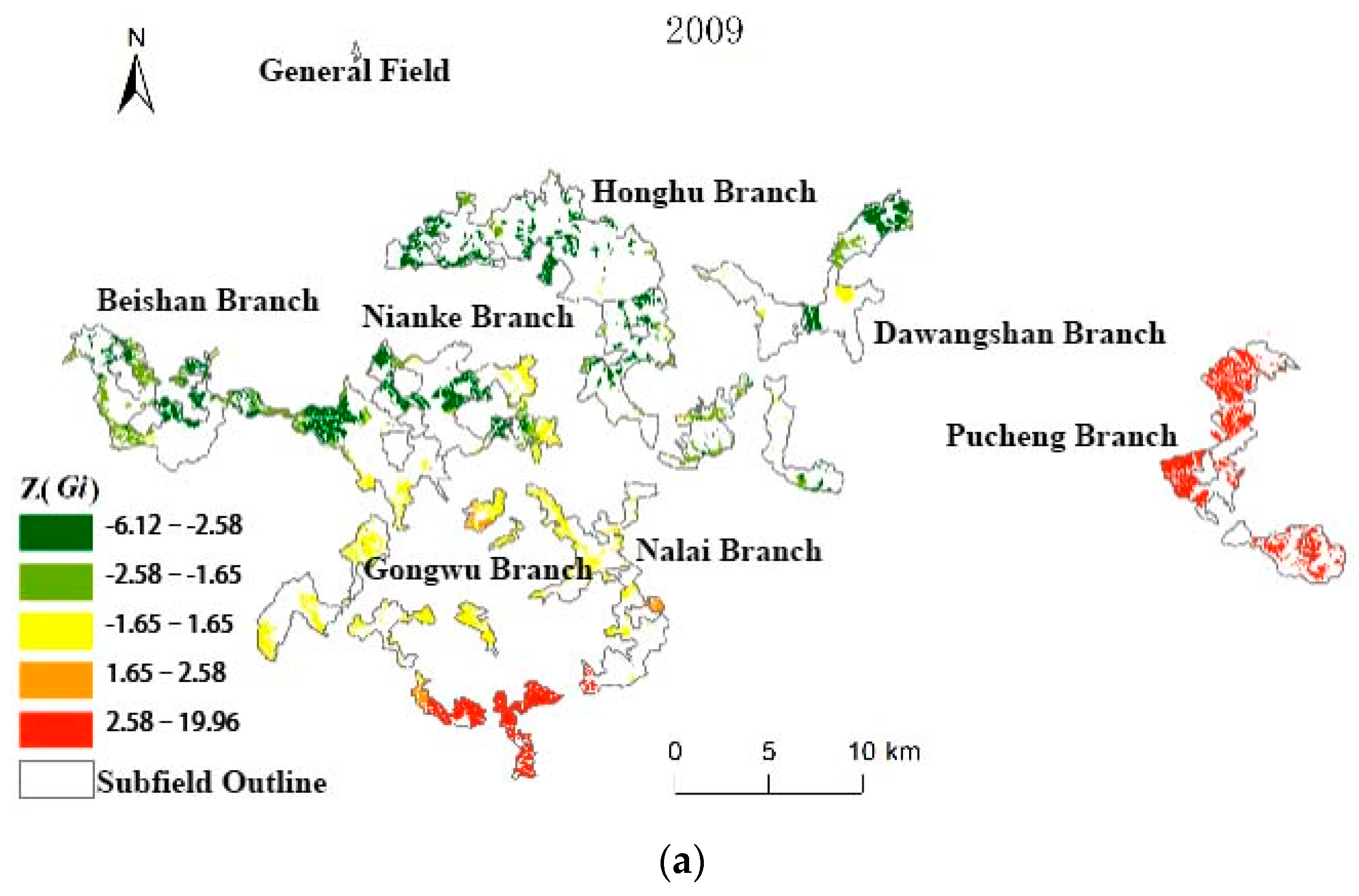 Forests 14 00581 g009a