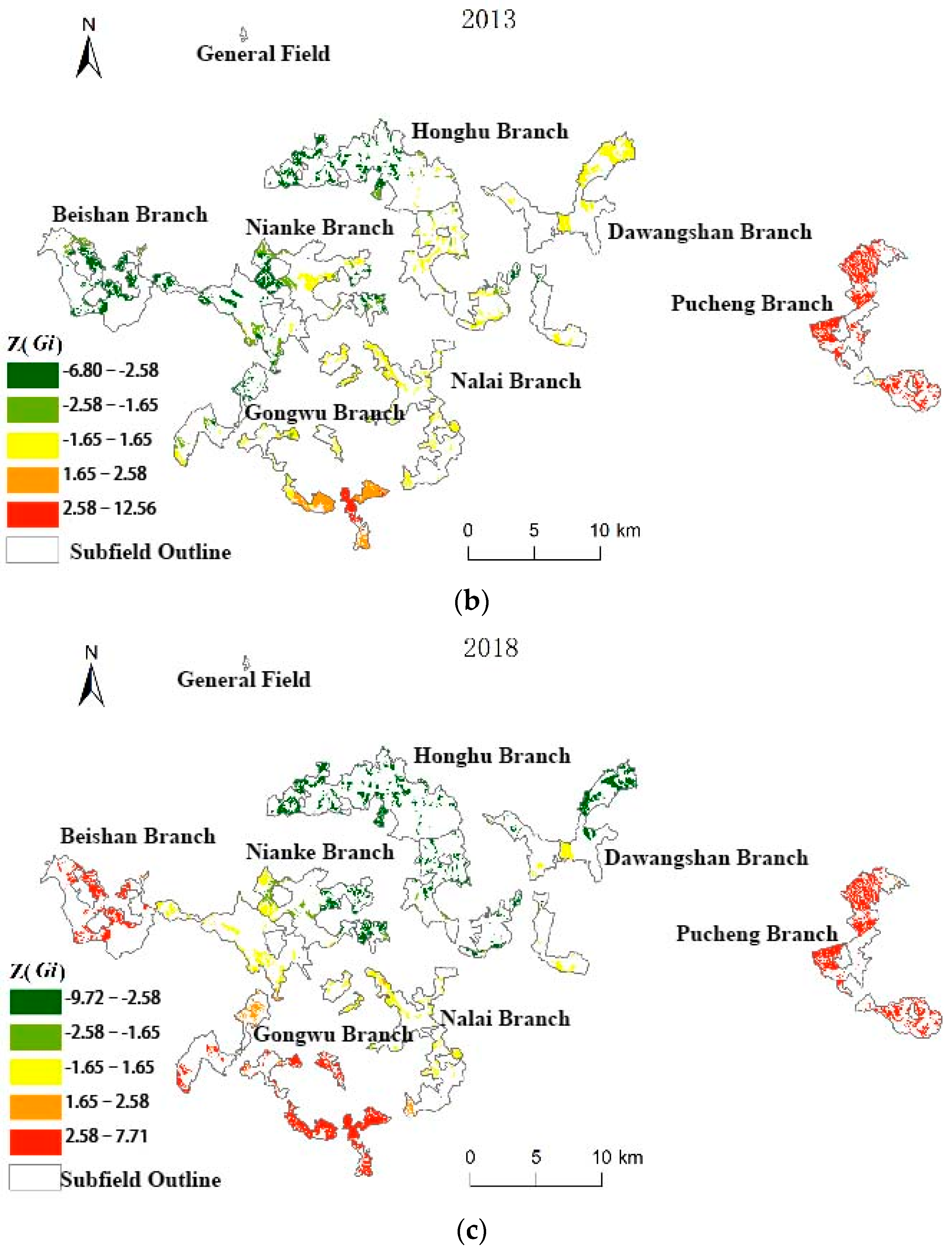 Forests 14 00581 g009b