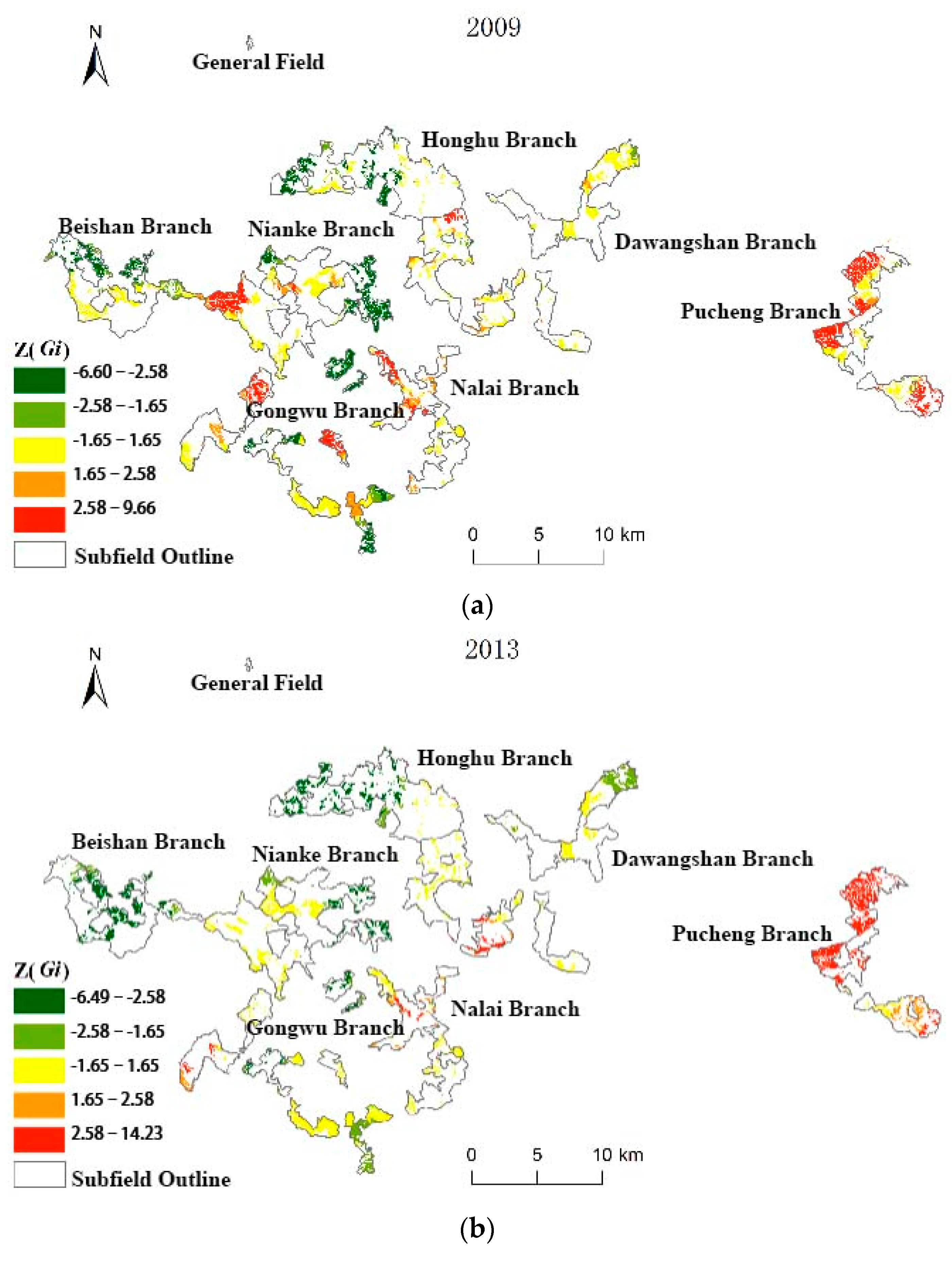 Forests 14 00581 g010a