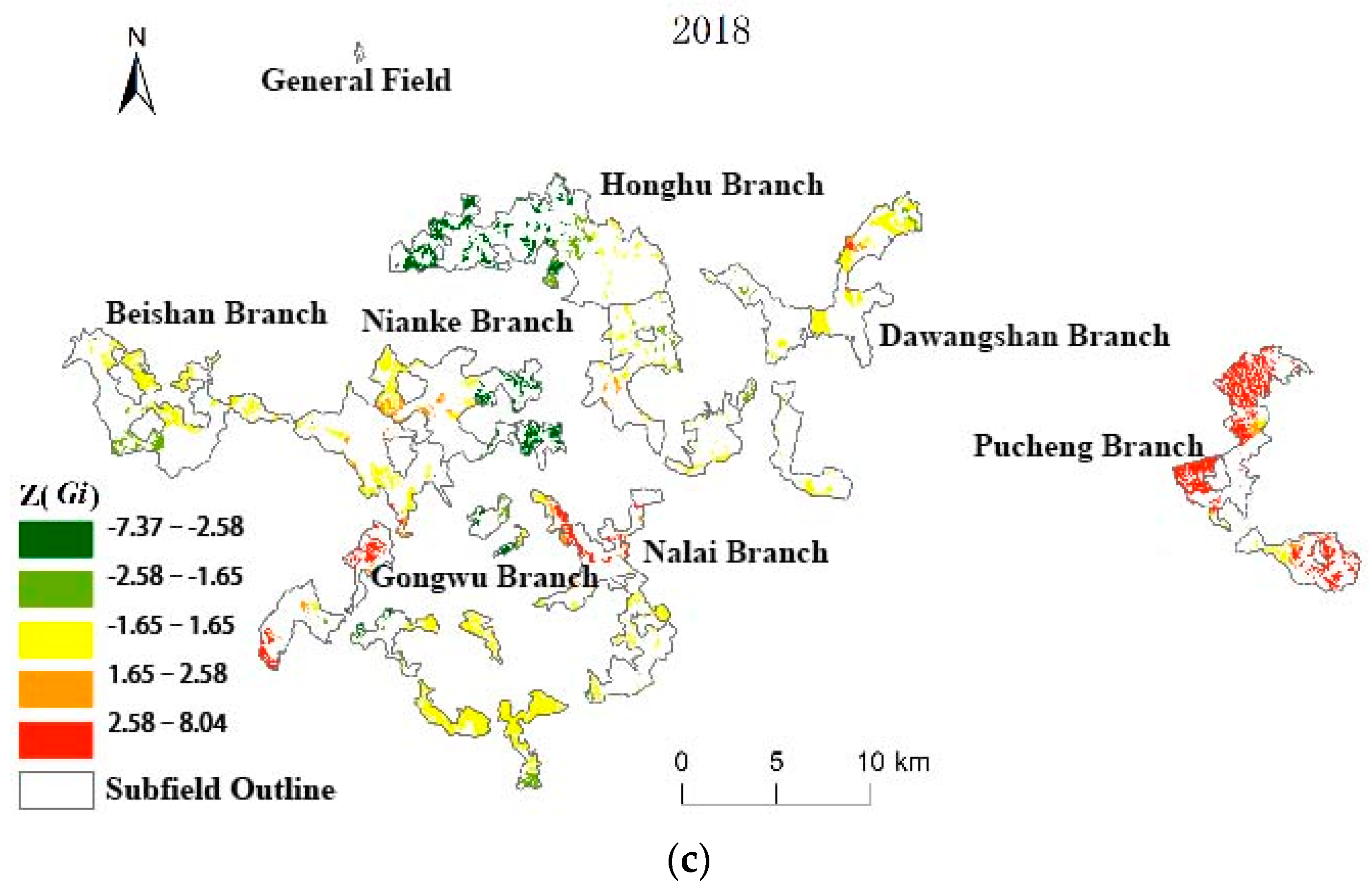 Forests 14 00581 g010b