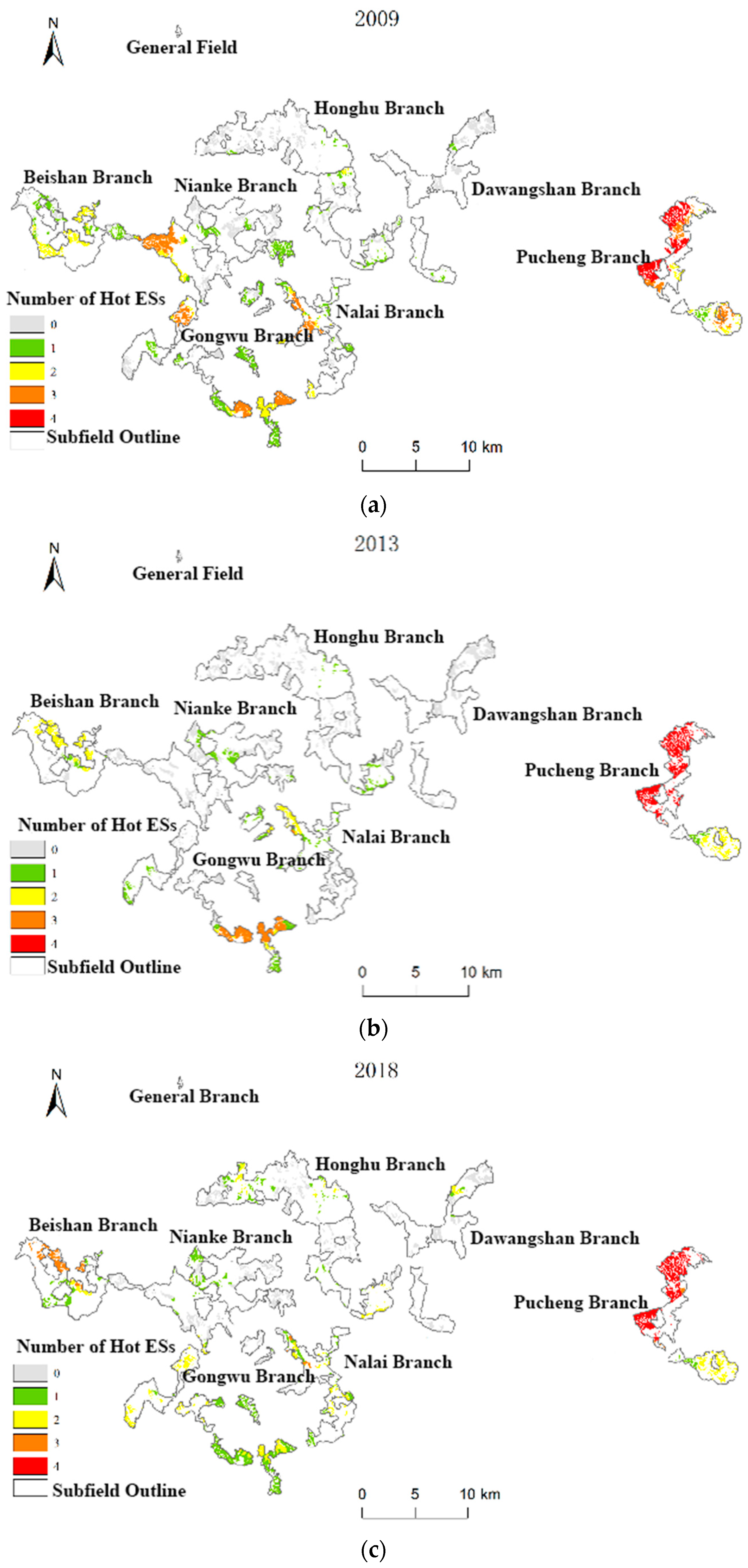 Forests 14 00581 g011