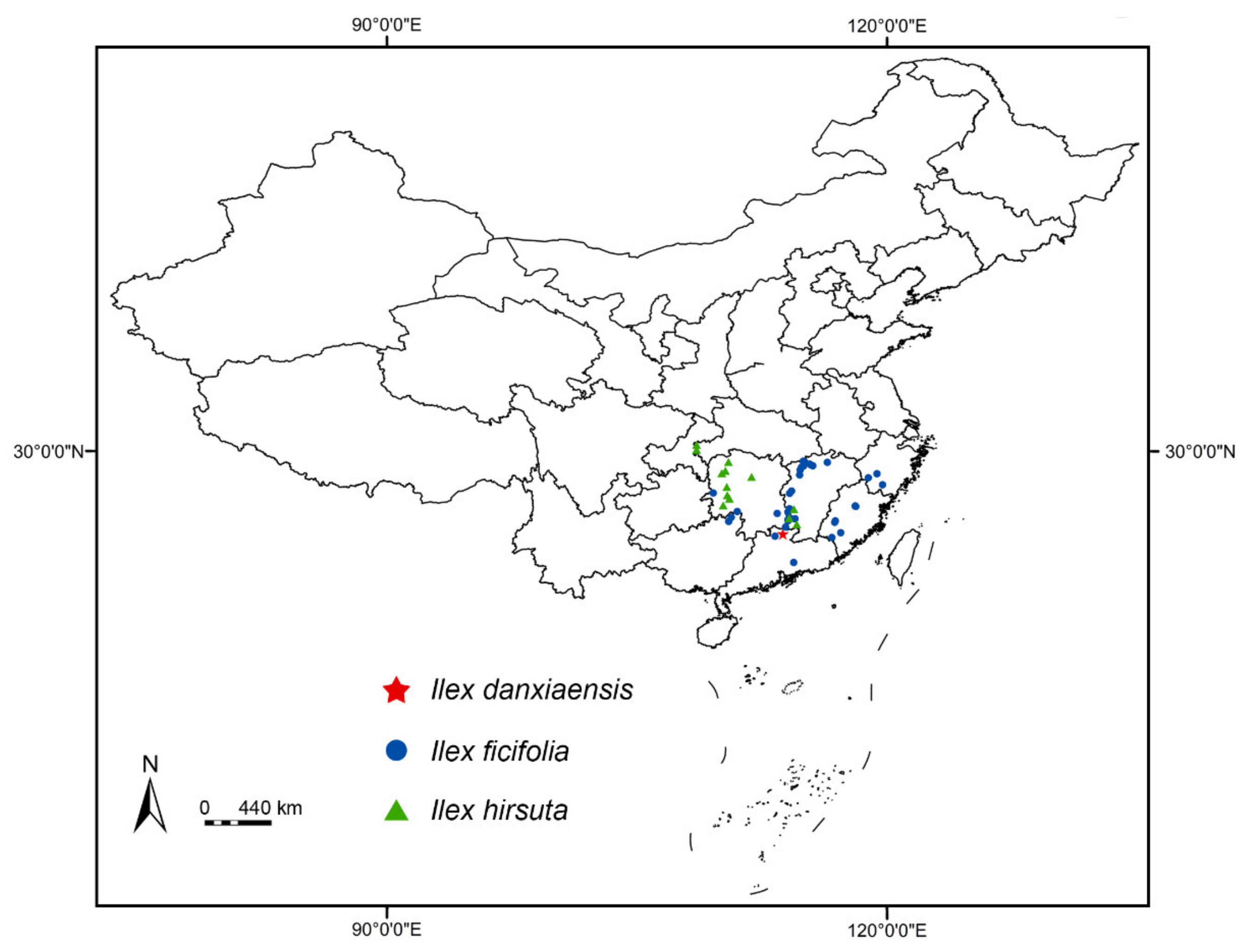 Forests 14 00583 g001 Forests 14 00583 g001