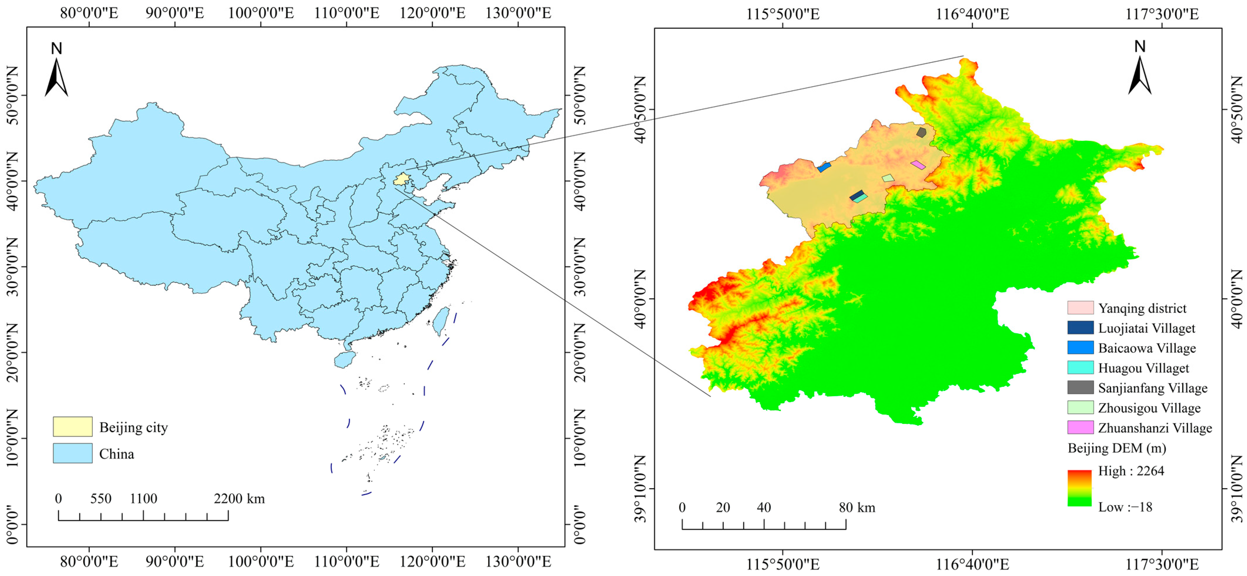 Forests 14 00588 g001