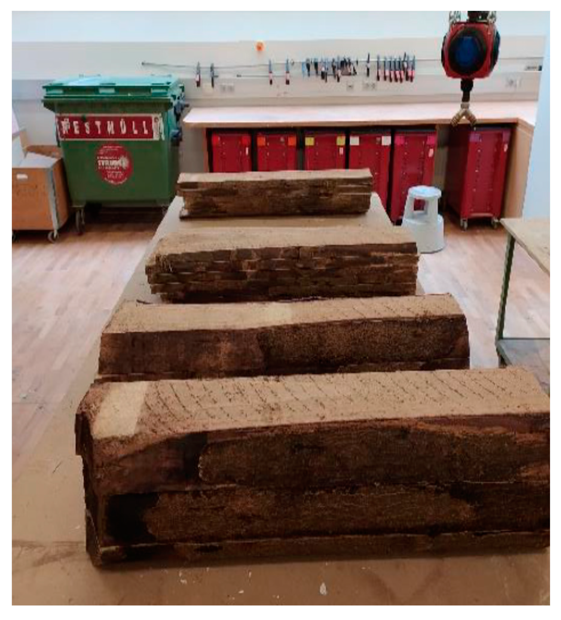 Forests 14 00589 g002 Forests 14 00589 g002