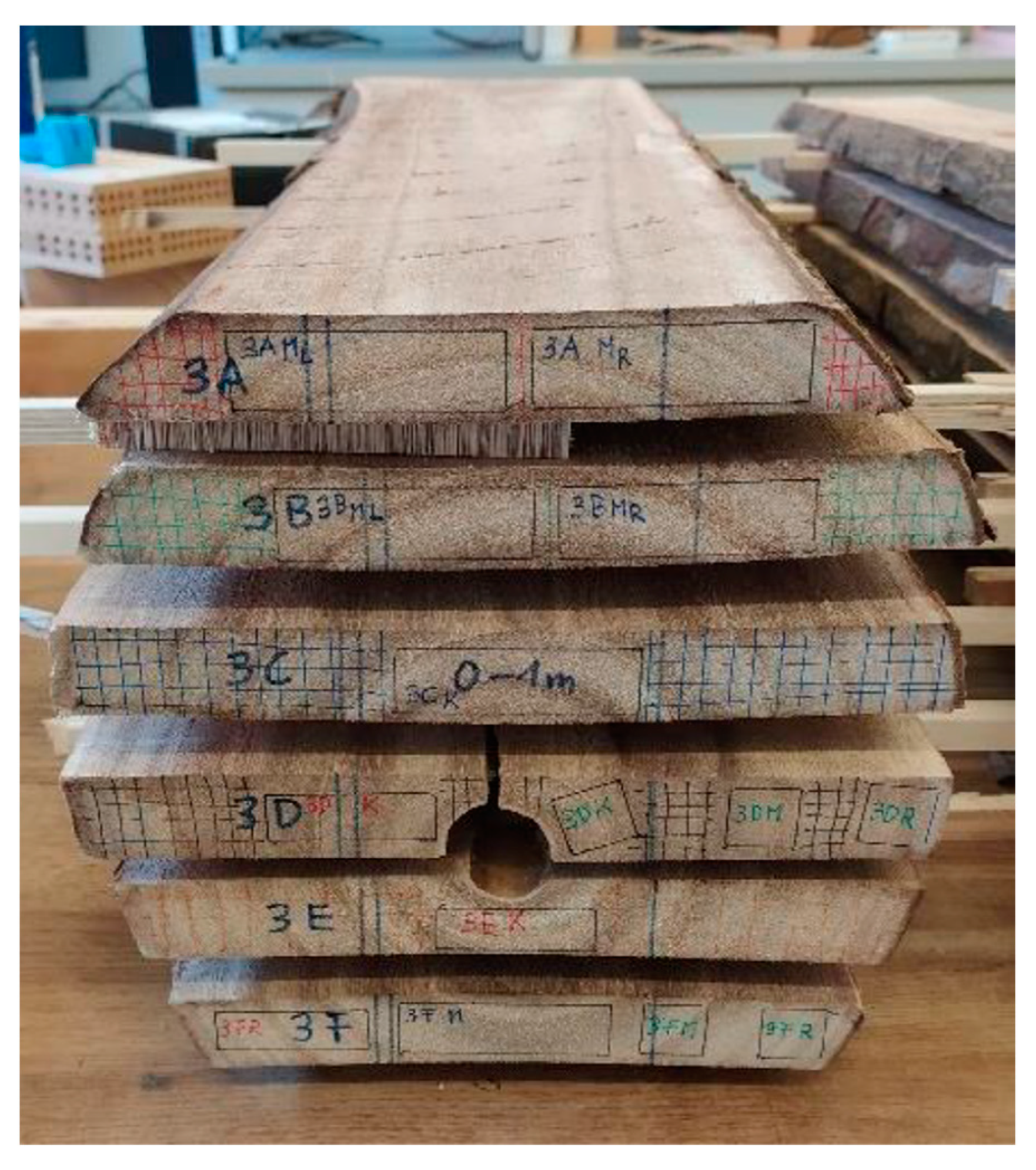 Forests 14 00589 g003 Forests 14 00589 g003