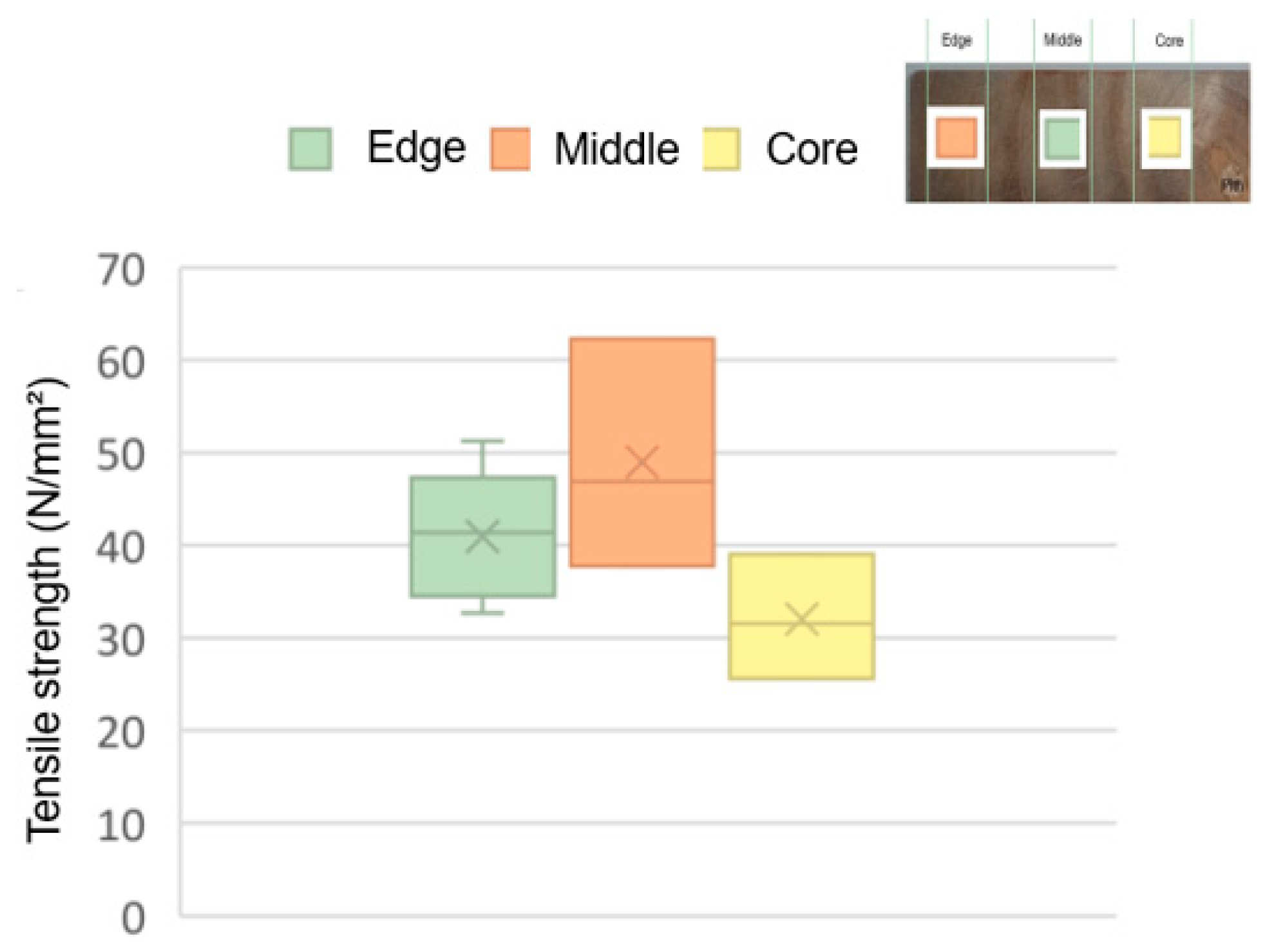 Forests 14 00589 g019 Forests 14 00589 g019