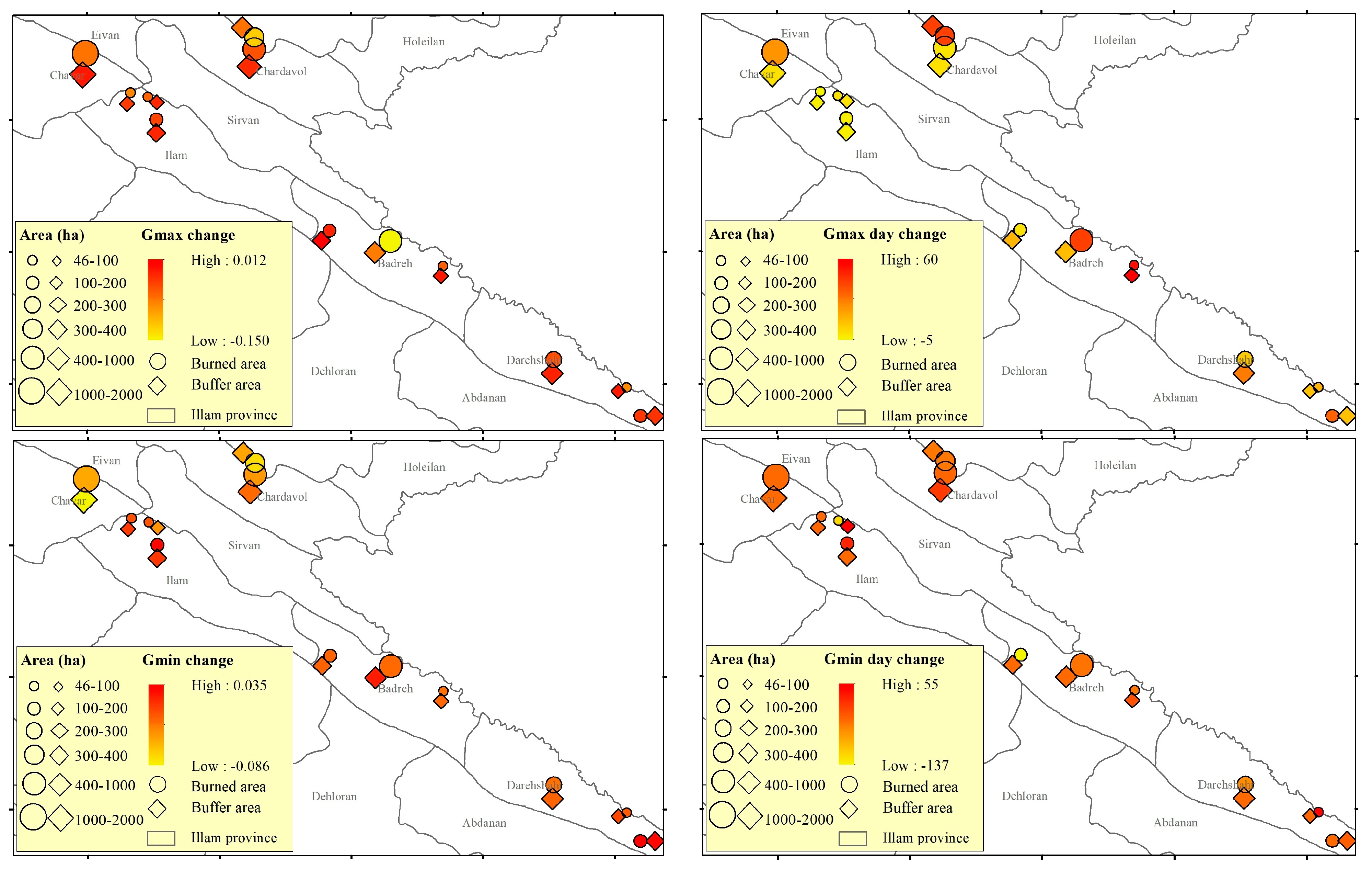 Forests 14 00590 g005a Forests 14 00590 g005a