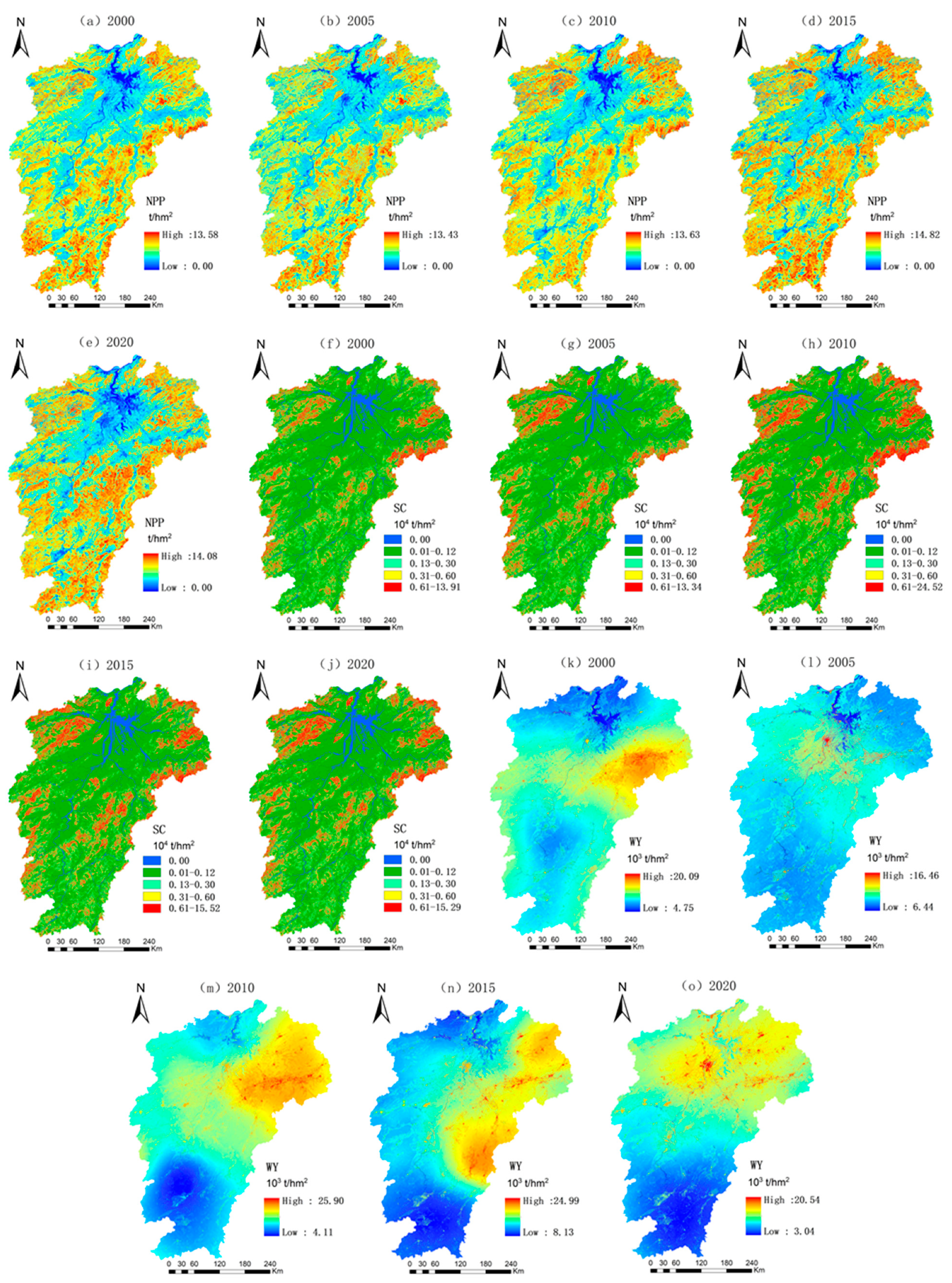 Forests 14 00598 g003