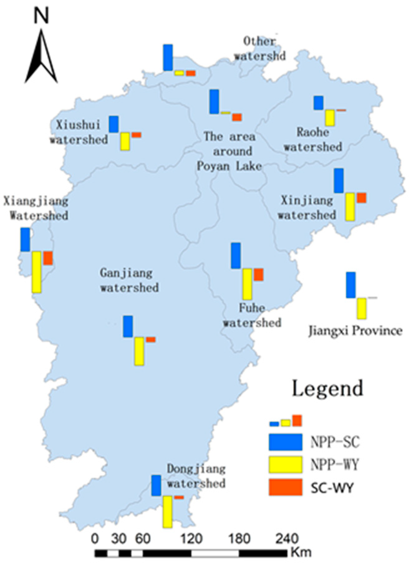 Forests 14 00598 g004