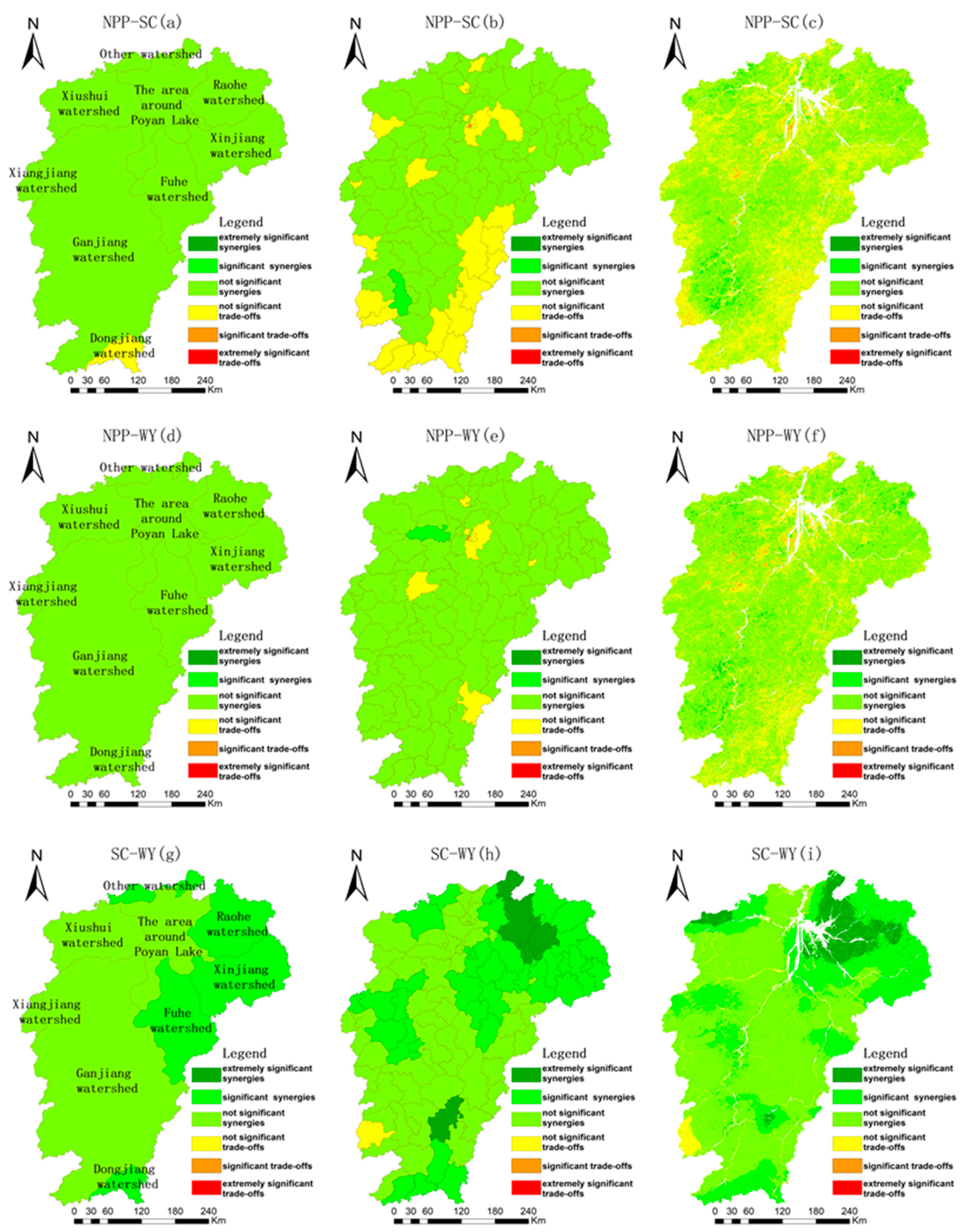 Forests 14 00598 g005