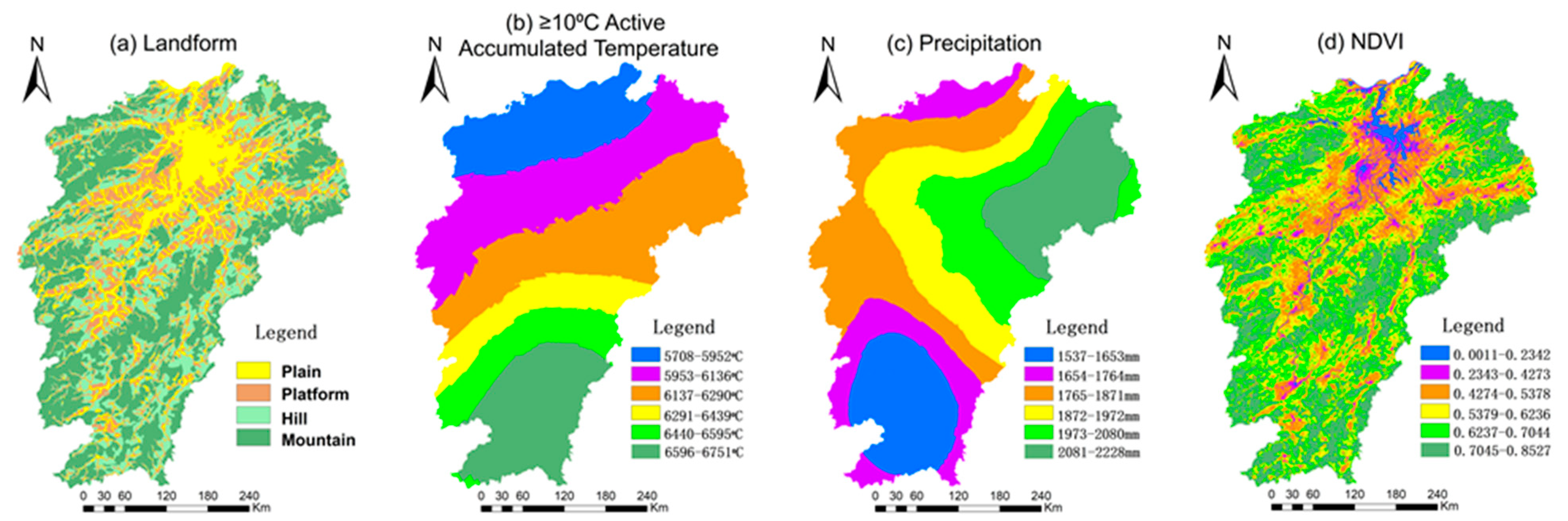 Forests 14 00598 g006