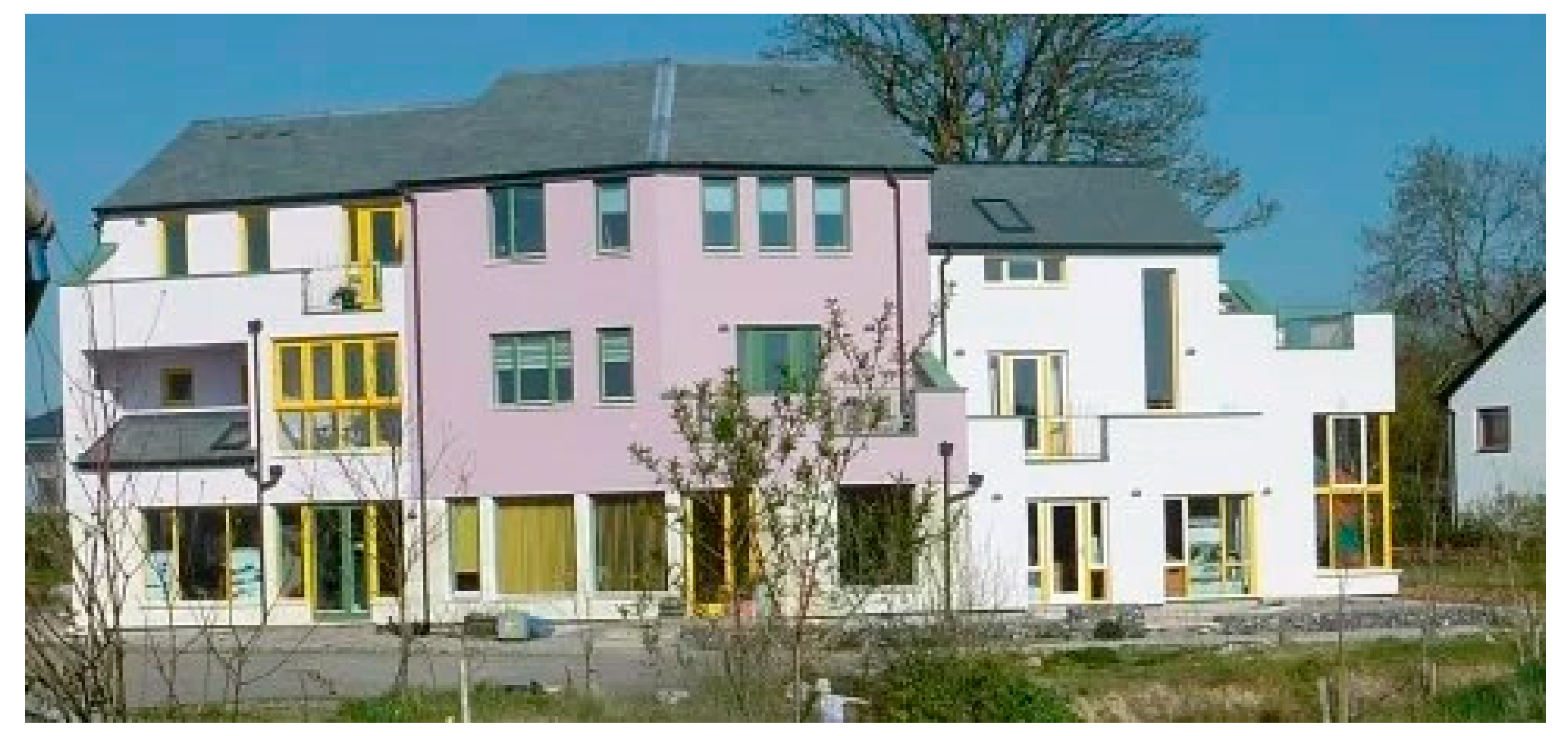 Forests 14 00599 g001