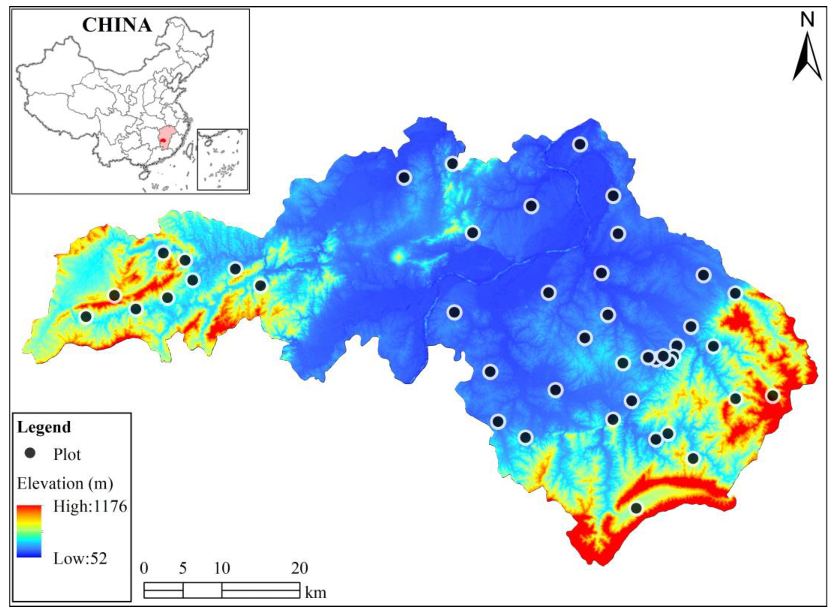 Forests 14 00602 g001 Forests 14 00602 g001