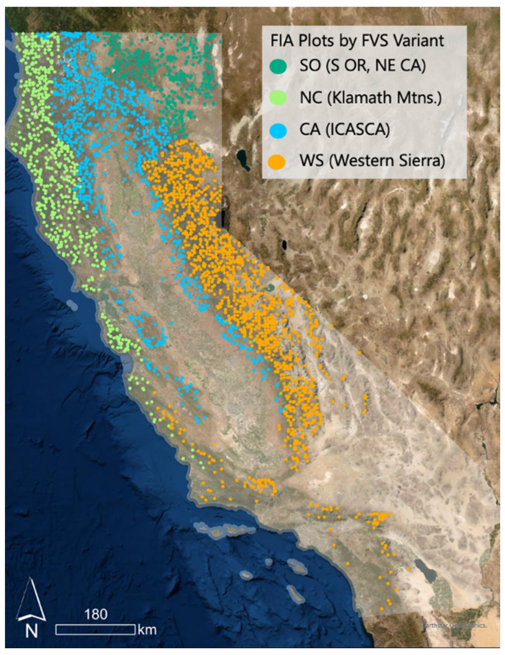 Forests 14 00604 g001