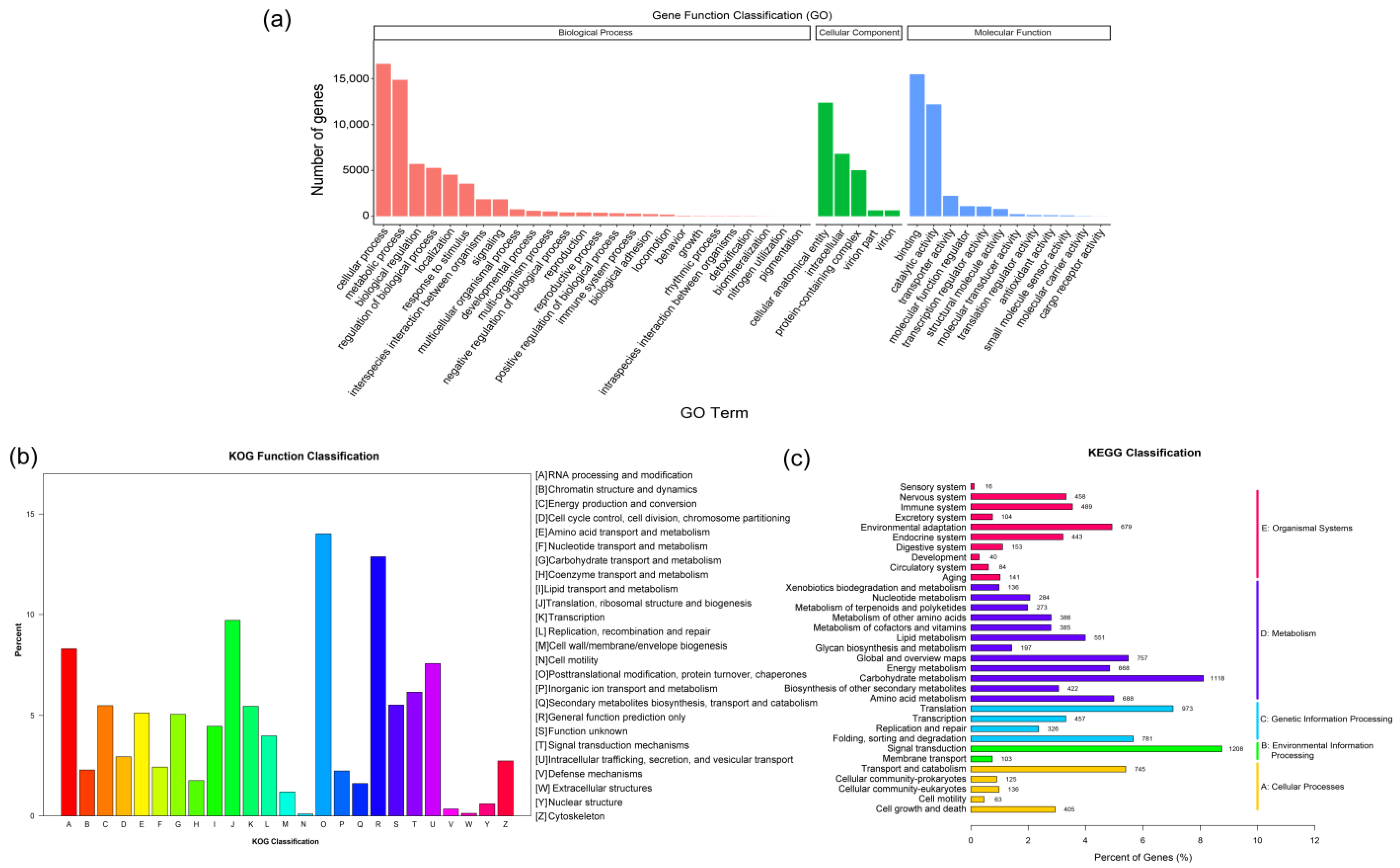 Forests 14 00610 g002 Forests 14 00610 g002