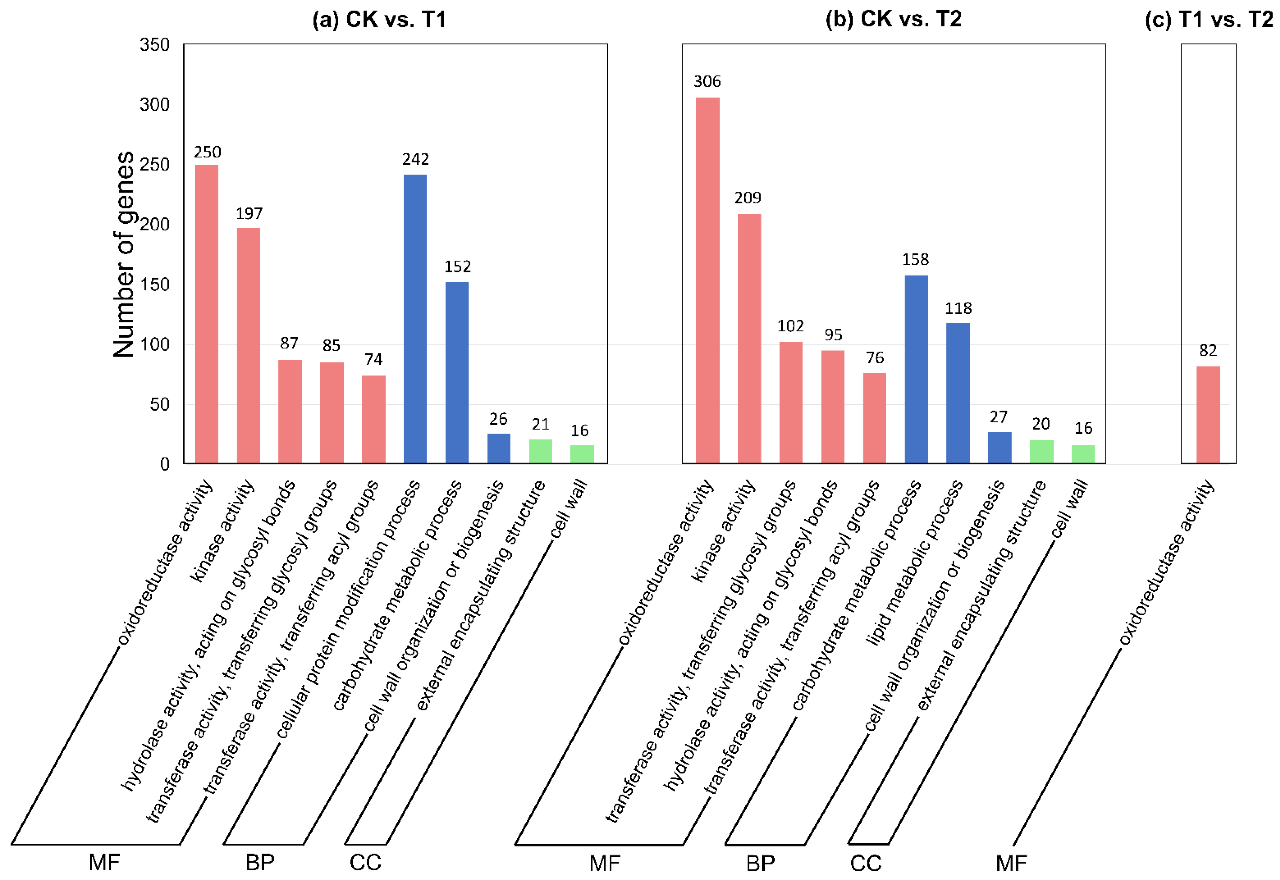 Forests 14 00610 g004 Forests 14 00610 g004