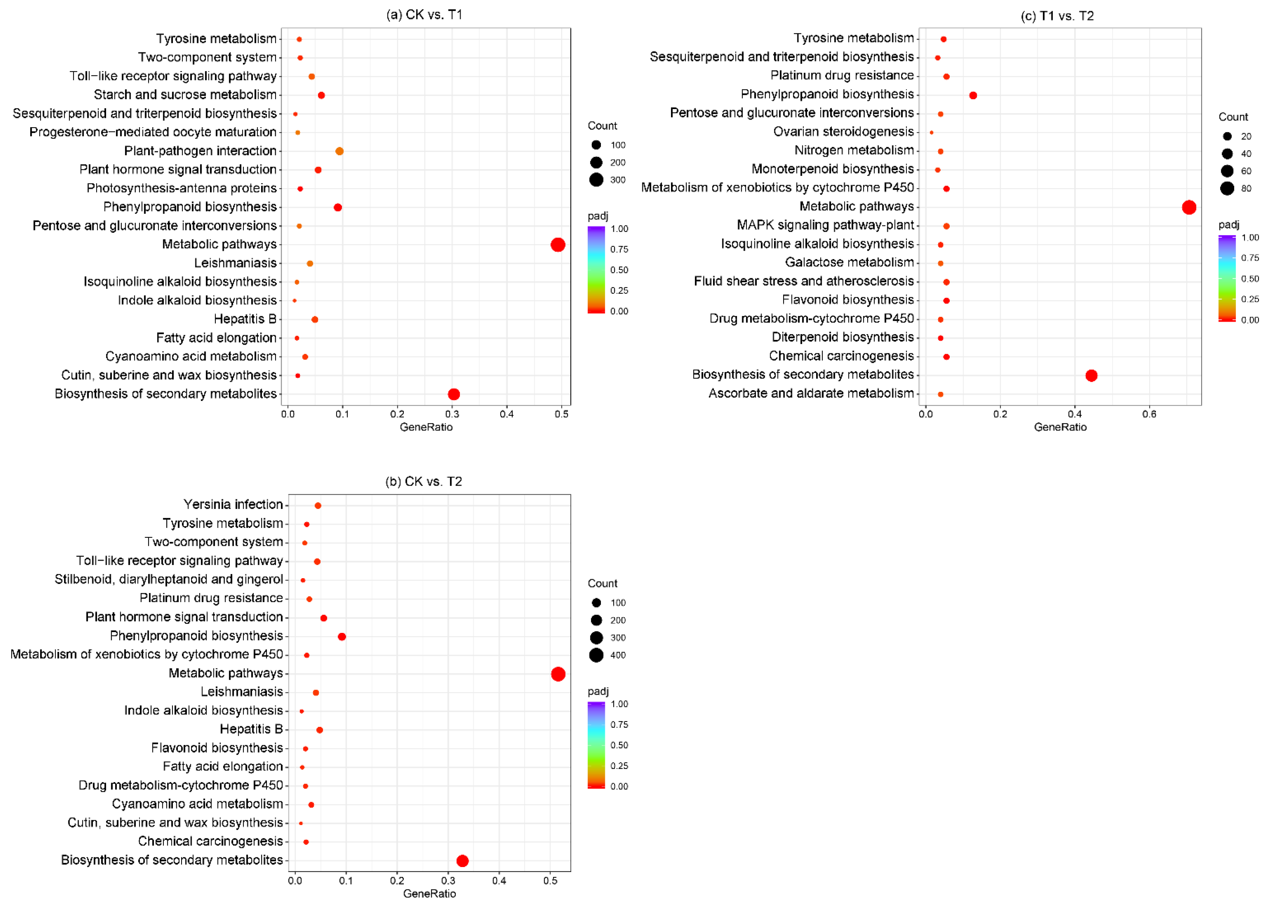 Forests 14 00610 g005 Forests 14 00610 g005