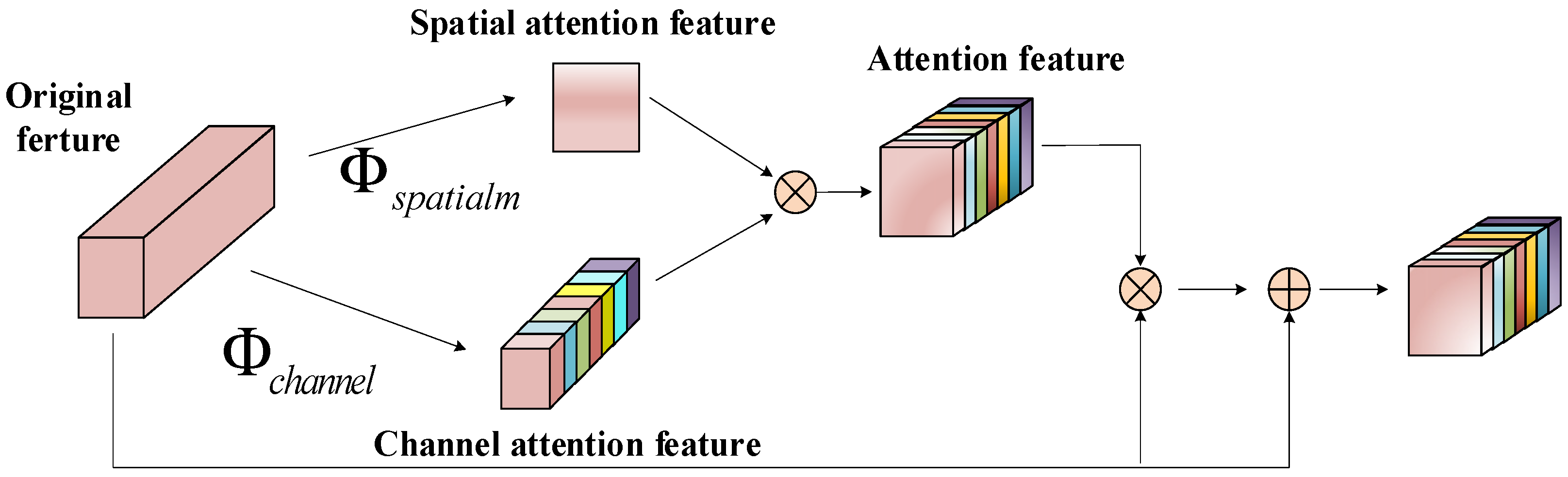 Forests 14 00616 g005