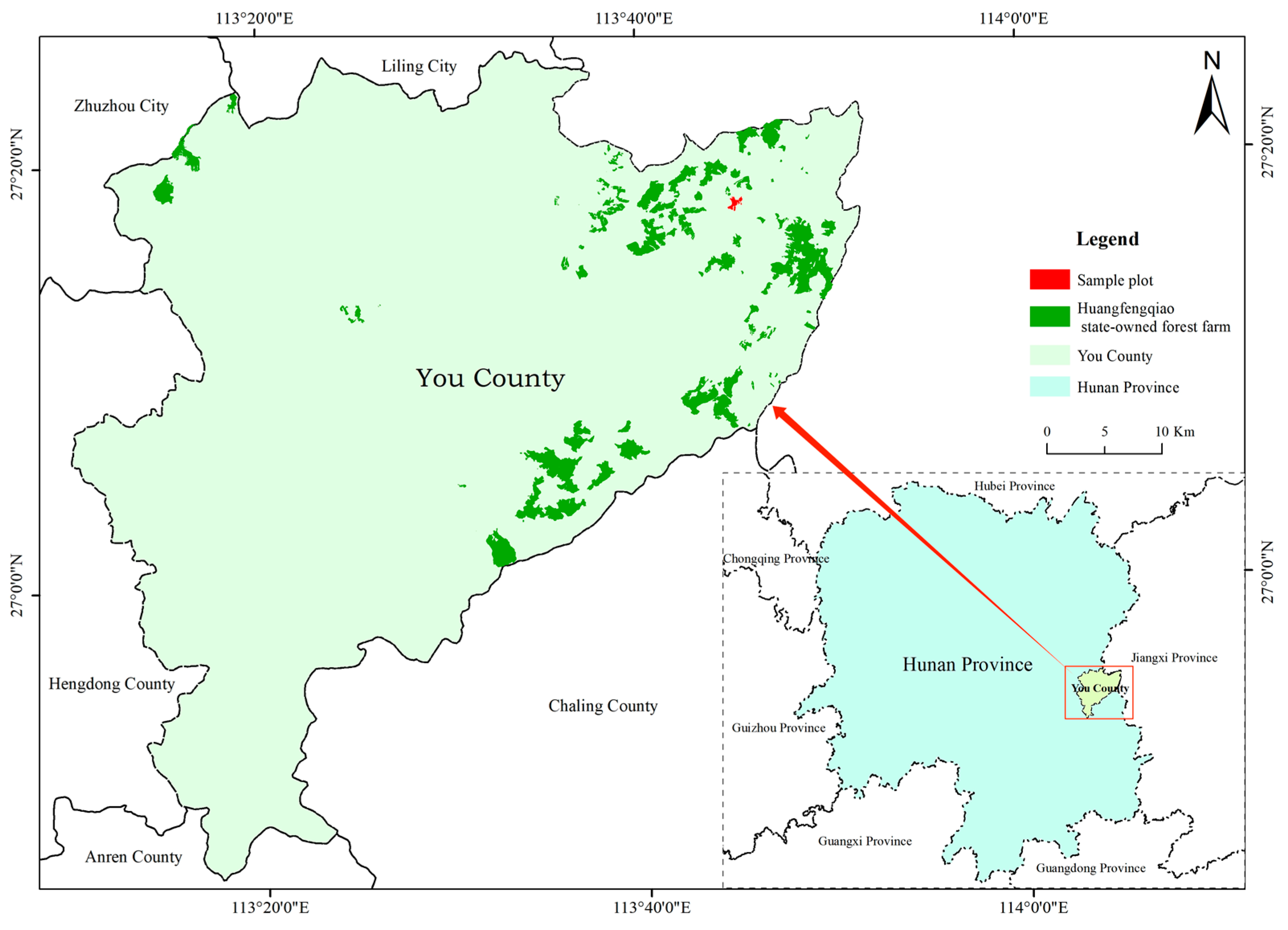 Forests 14 00617 g001 Forests 14 00617 g001